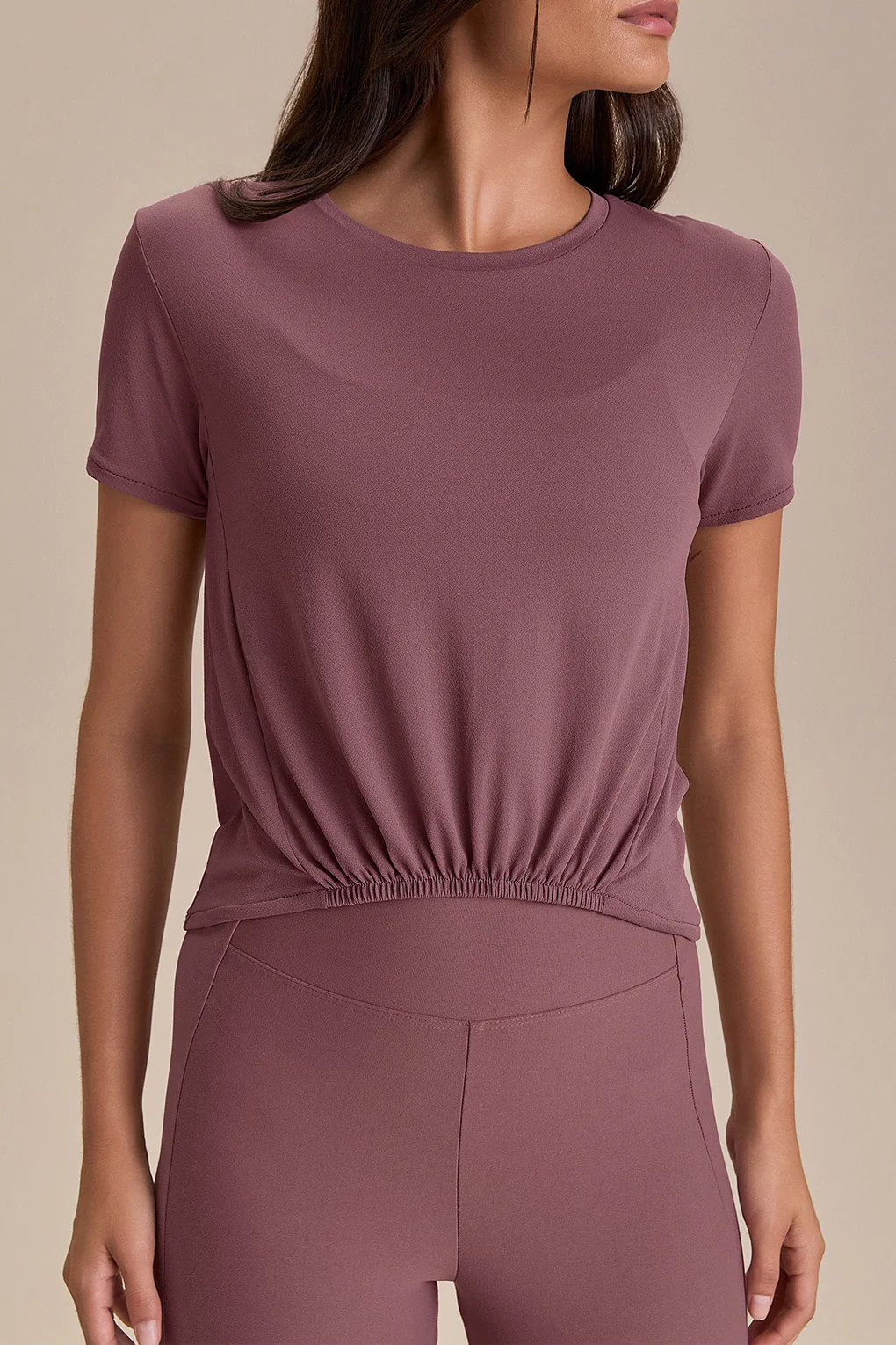 Rytme Comfort T-Shirt - Image 4