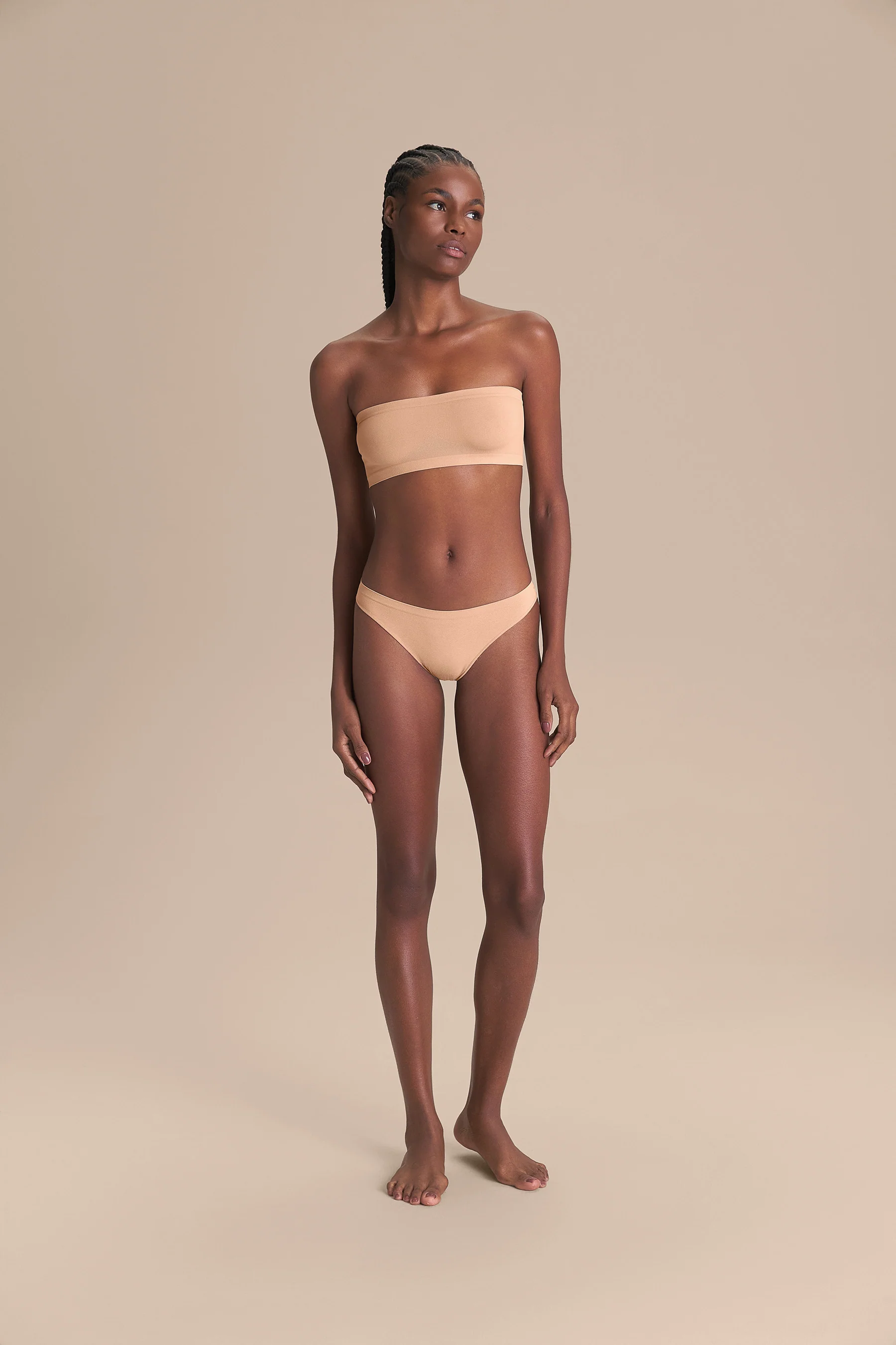 SeamlessForm Basic Bottom - Image 4