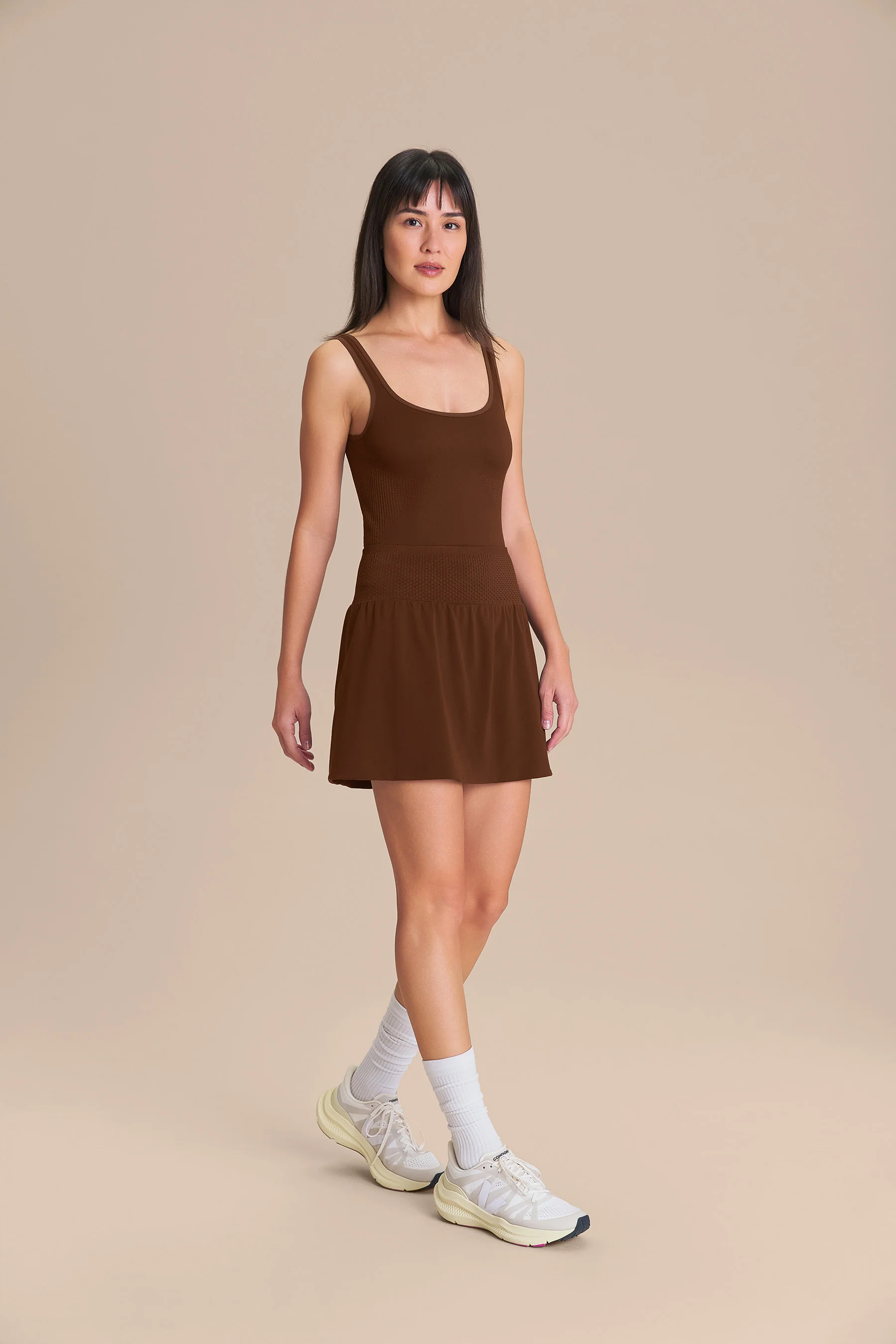 Seamless KnitĀ® Skirt - Image 4