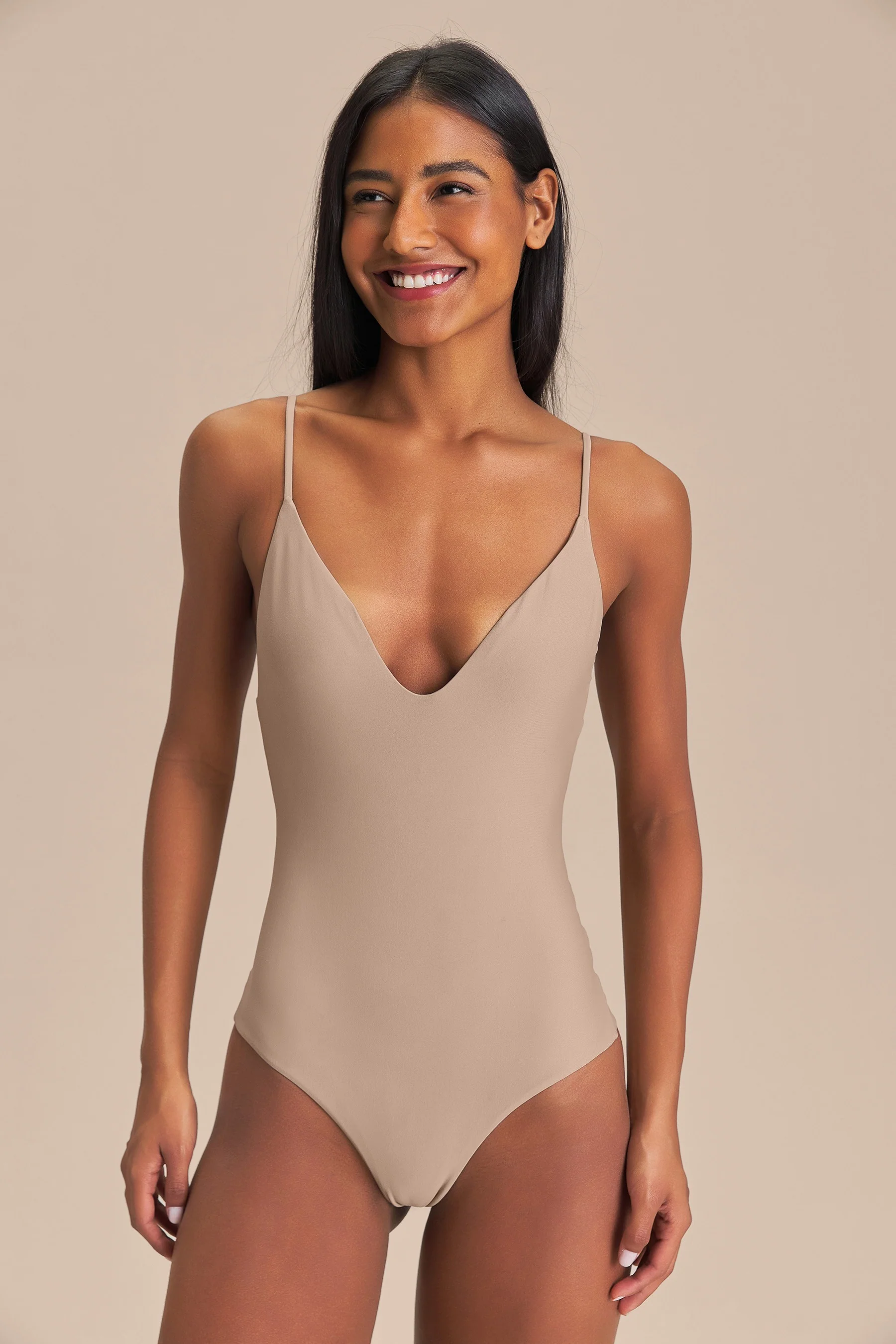 Sense® Adapt body'suit - Image 3