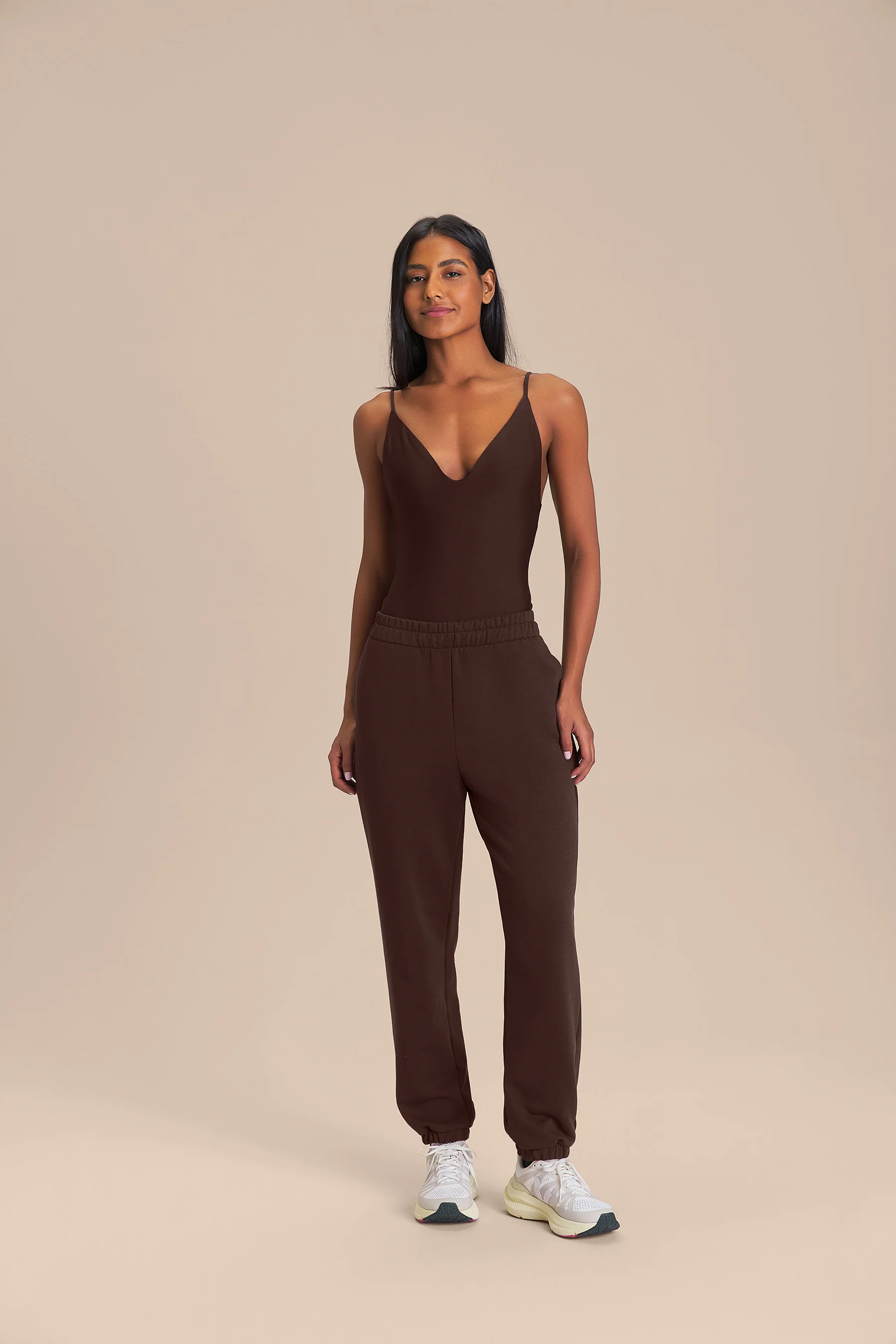 Sense® Adapt body'suit - Image 4