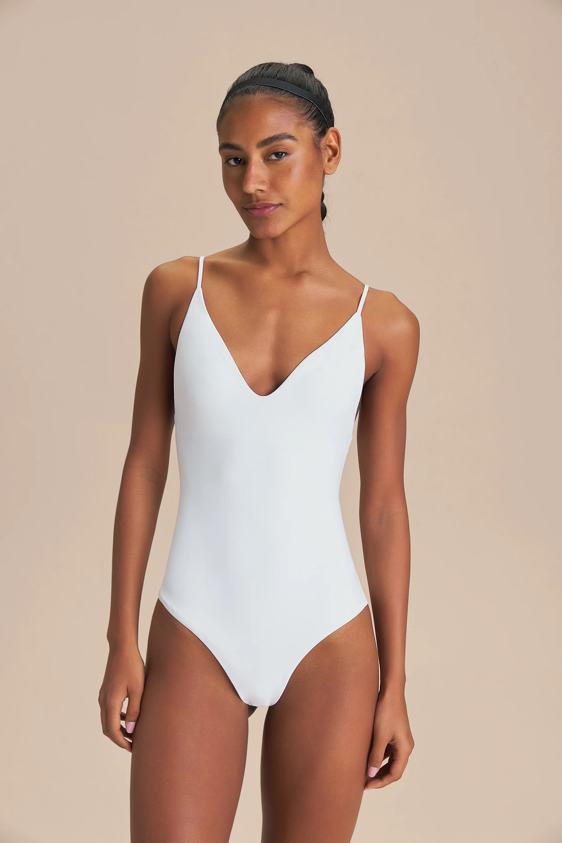 Sense® Adapt body'suit - Image 5