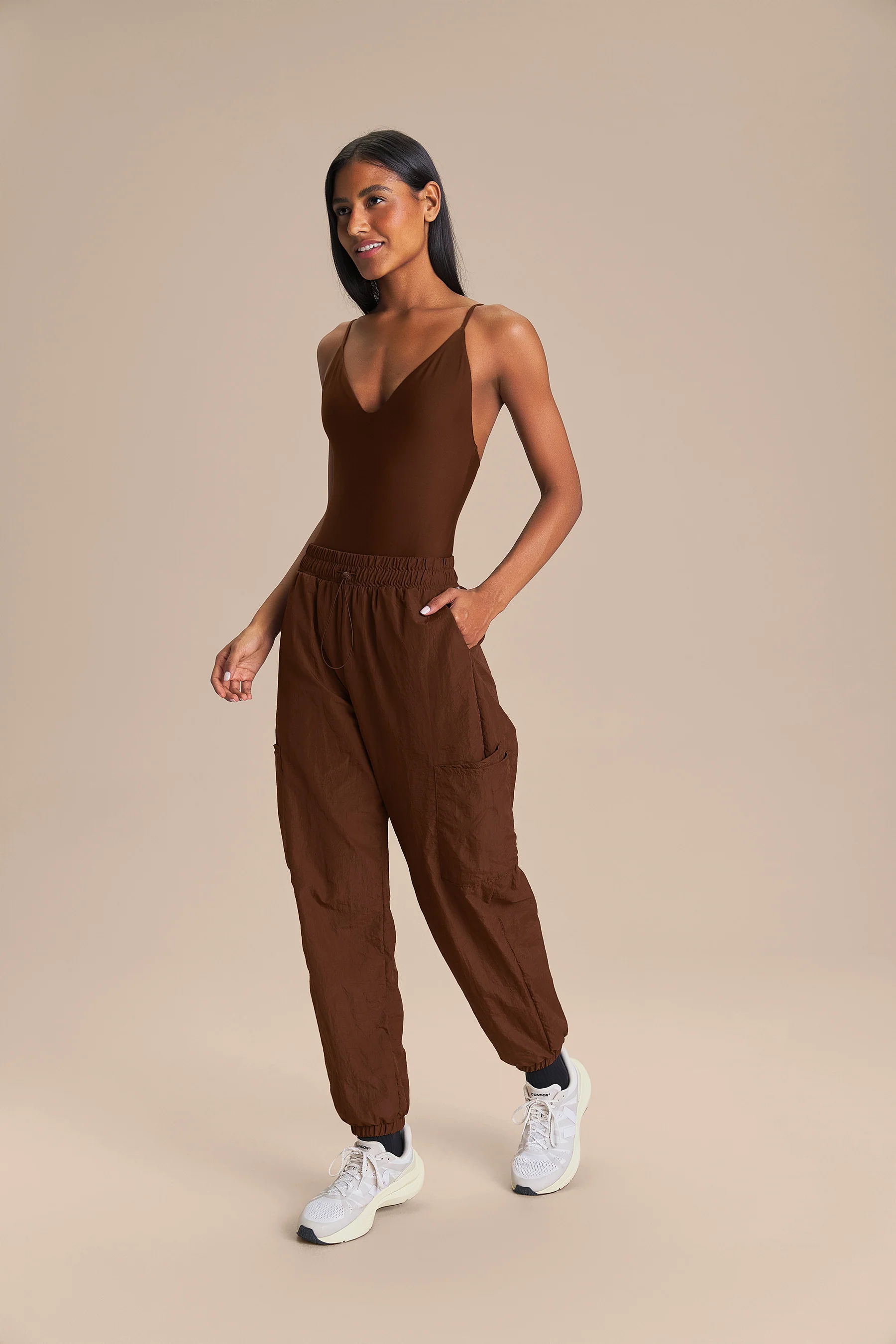 Sense® Adapt body'suit - Image 6