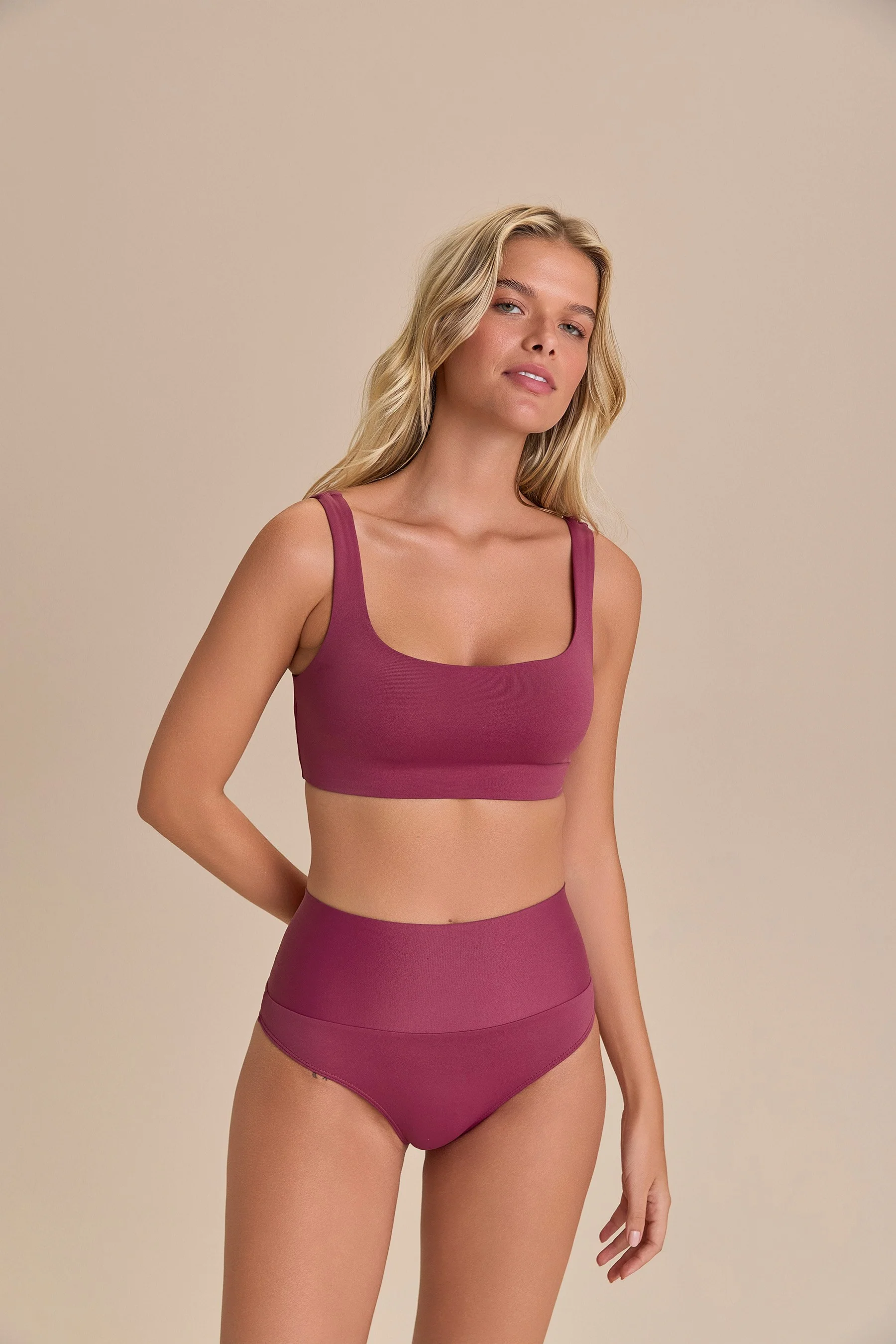 SenseĀ® BT Bra - Image 4
