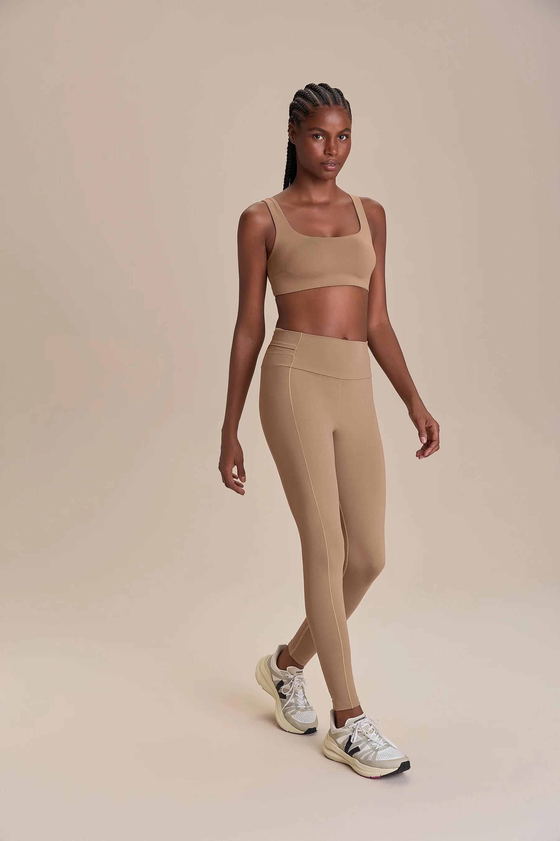 SenseĀ® BT Bra - Image 5