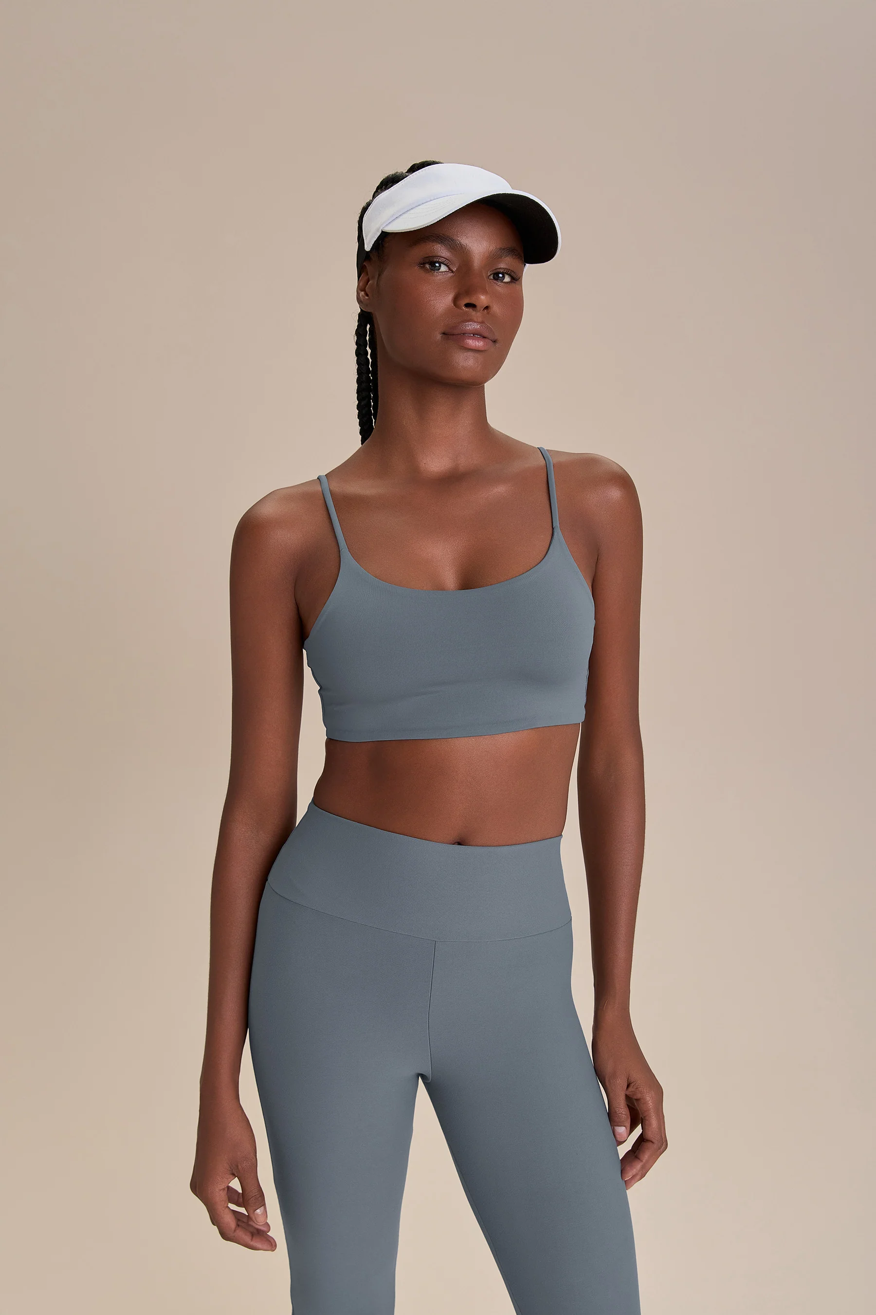Sense® Curve Sports Bra - Image 3