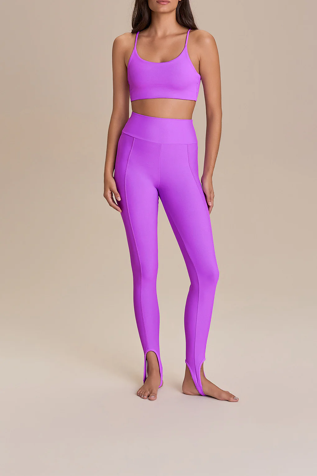 Sense® Curve Sports Bra - Image 4