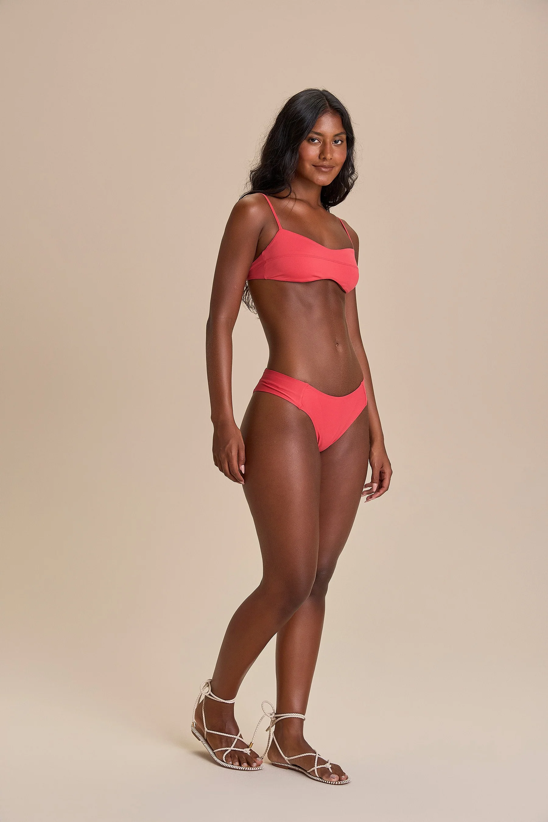 Sense Maxi Swim Bottom - Image 6