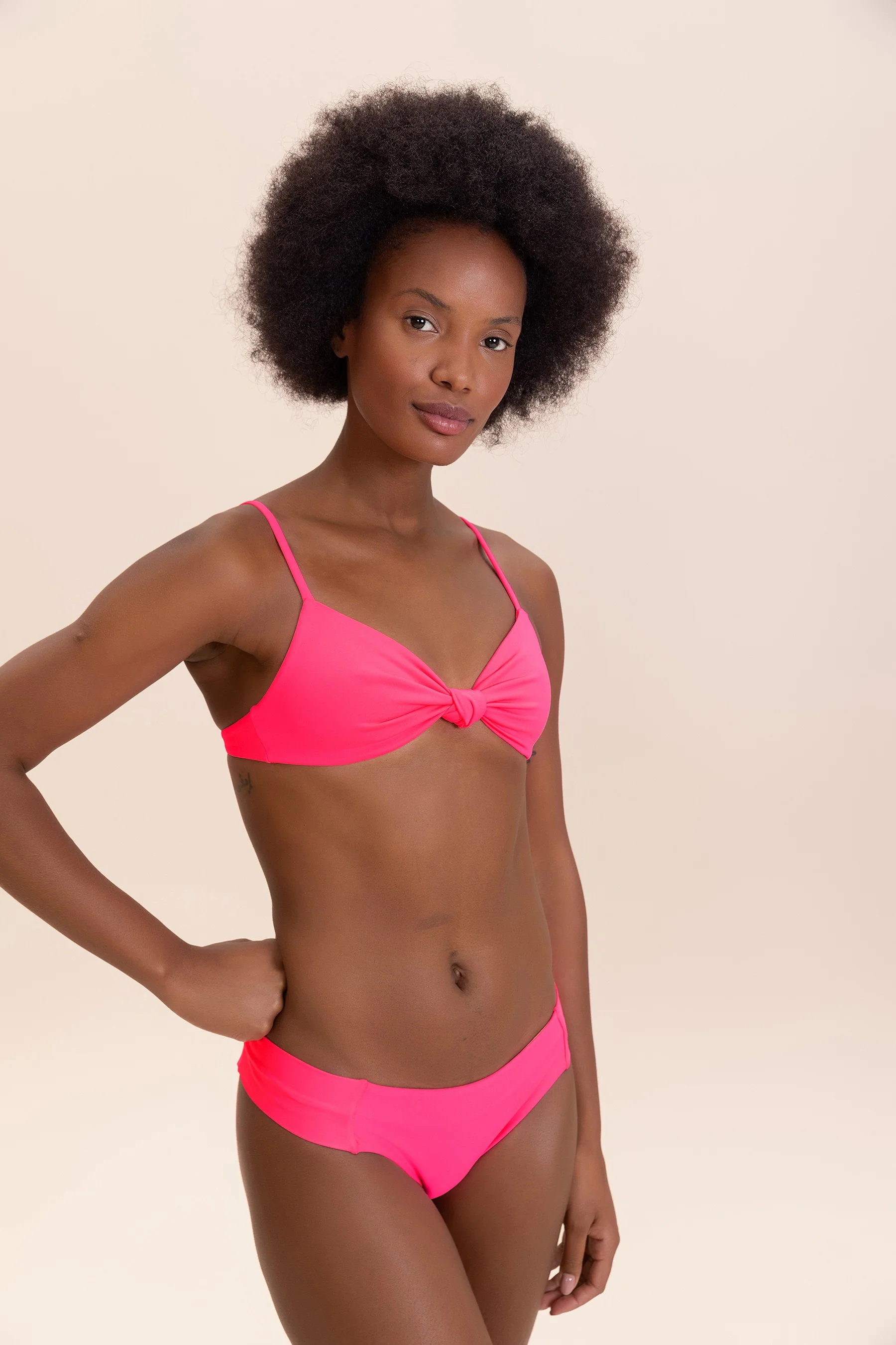 Sense Maxi Swim Bottom - Image 9