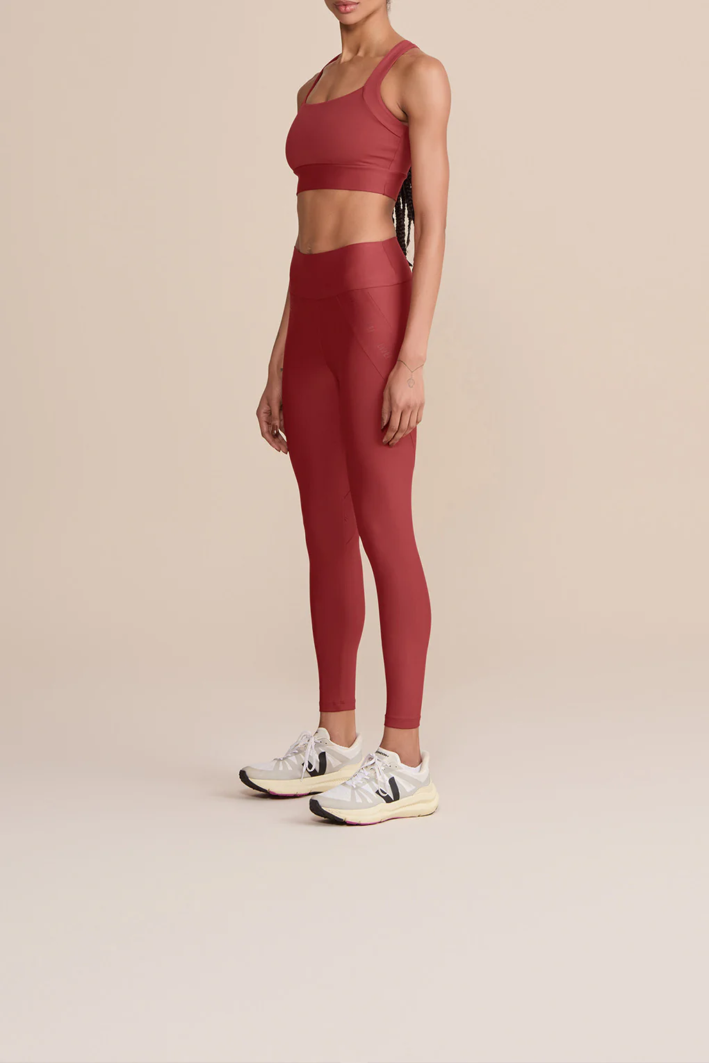 Sense Pro® Brandy Leggings - Image 3