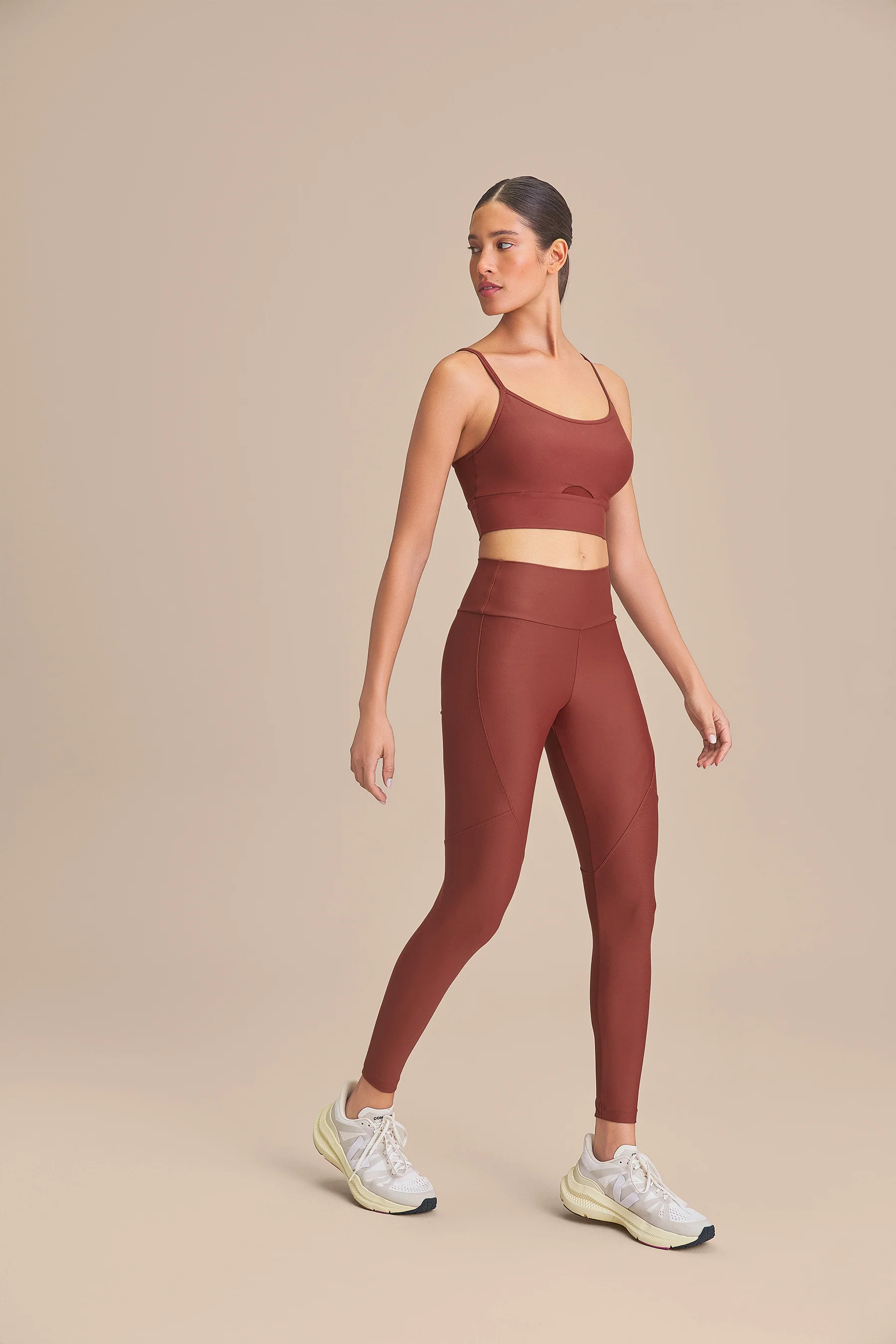 Sense Pro® Leggings - Image 4