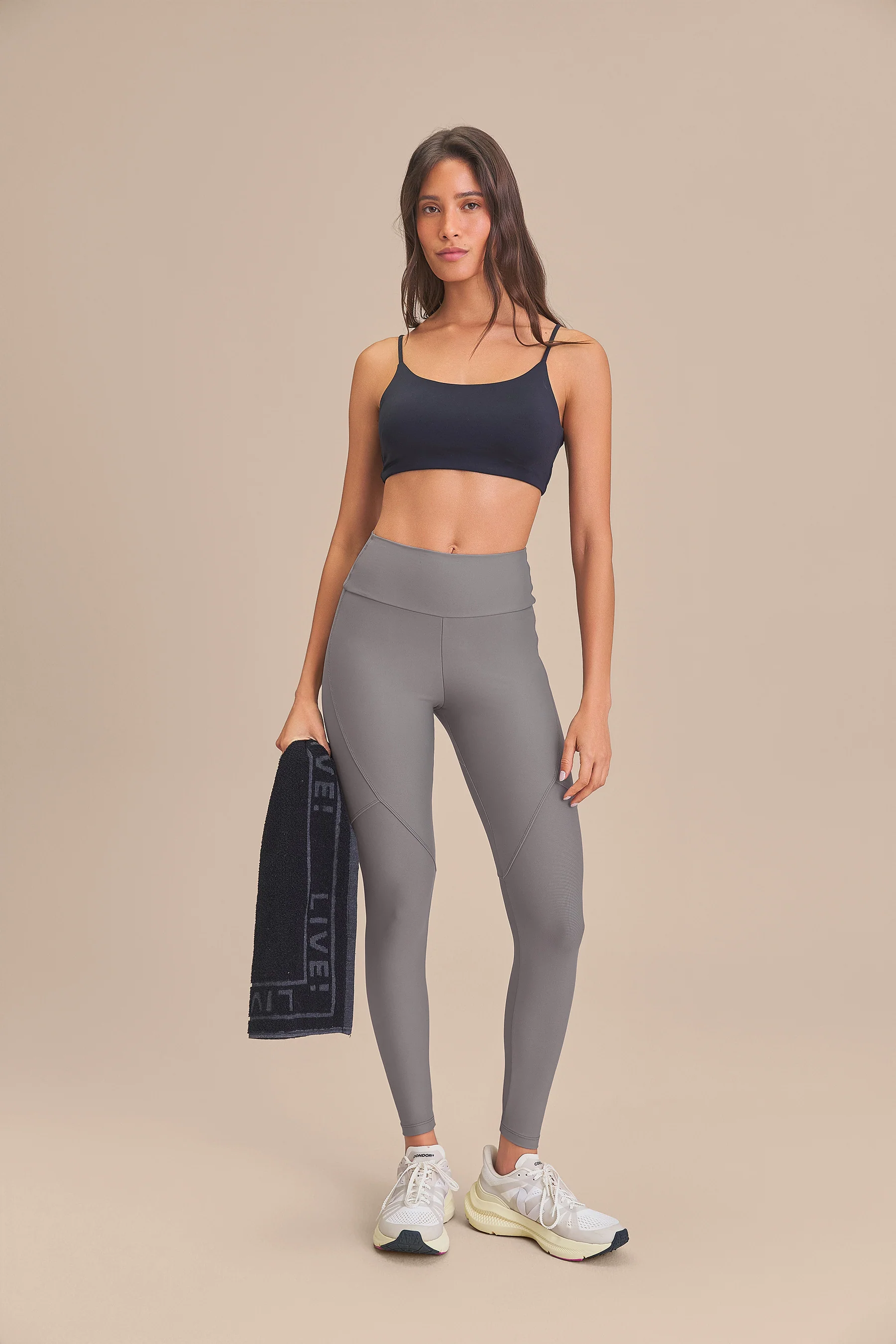 Sense Pro® Leggings - Image 5