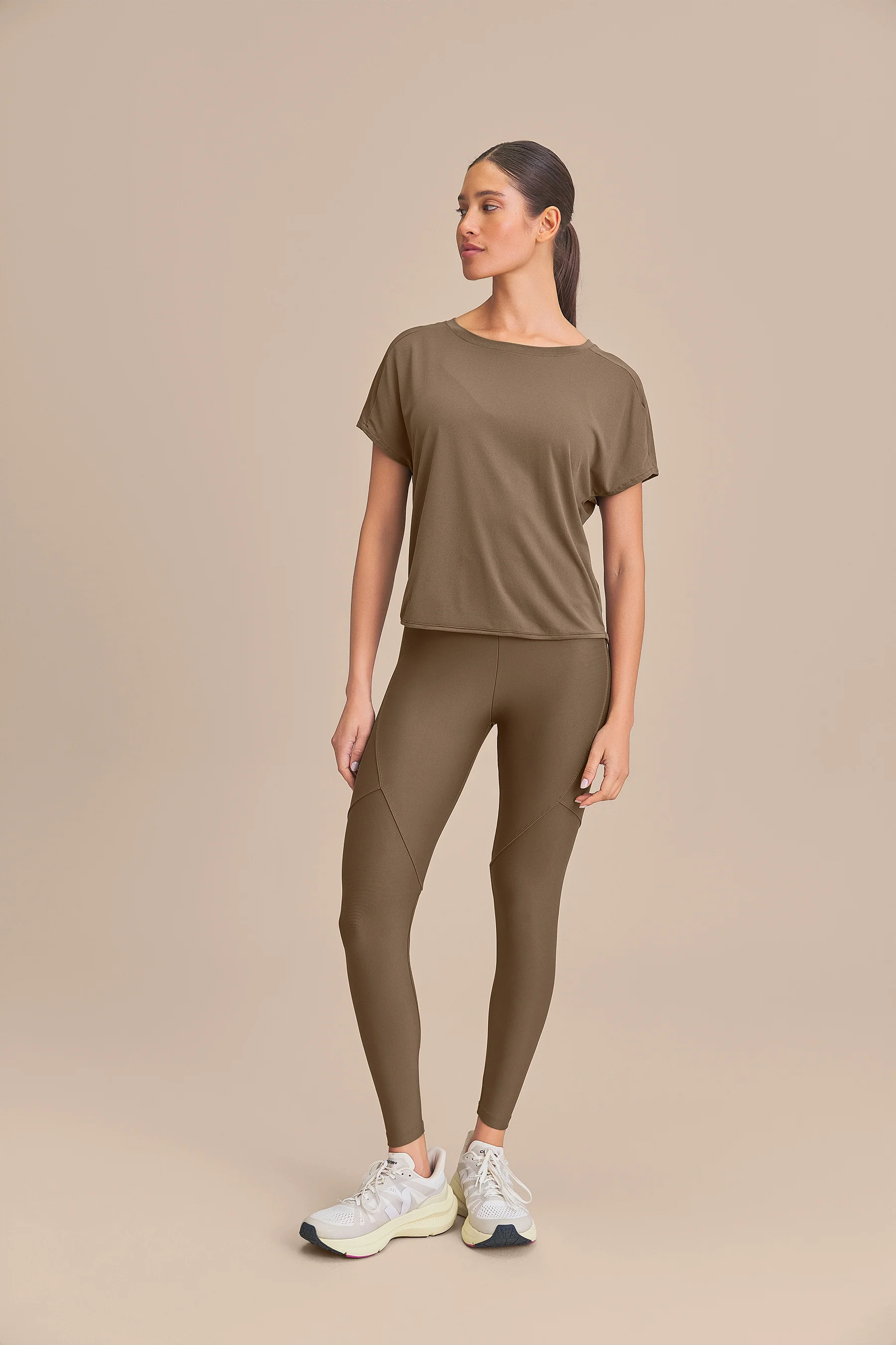 Sense Pro® Leggings - Image 6