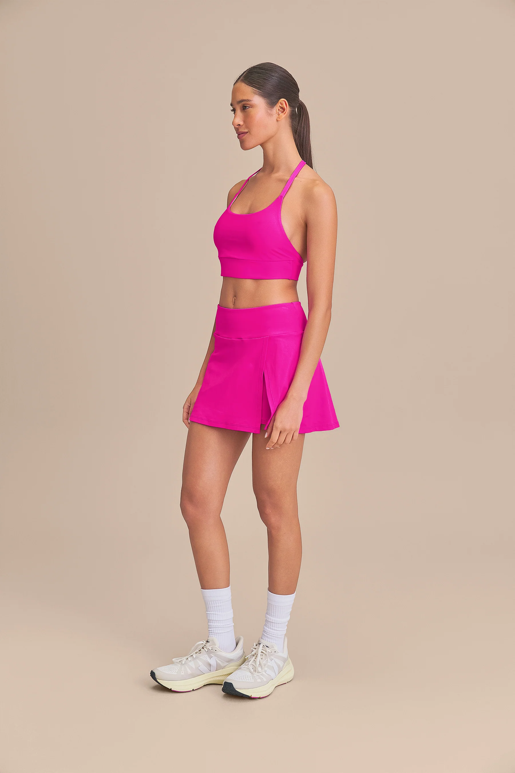 SenseĀ® Skirt - Image 3
