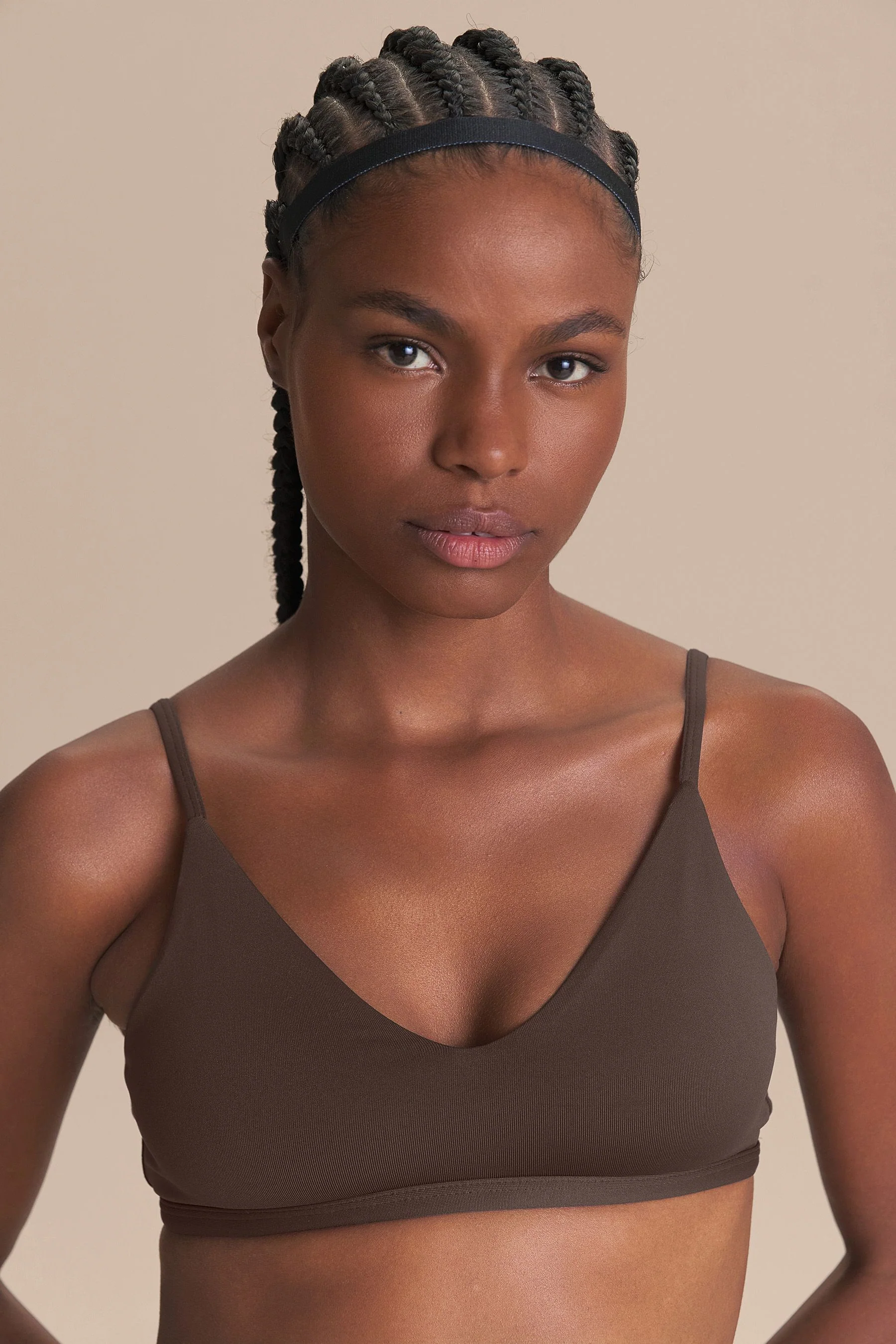 Sense® Slim BT Bra - Image 10