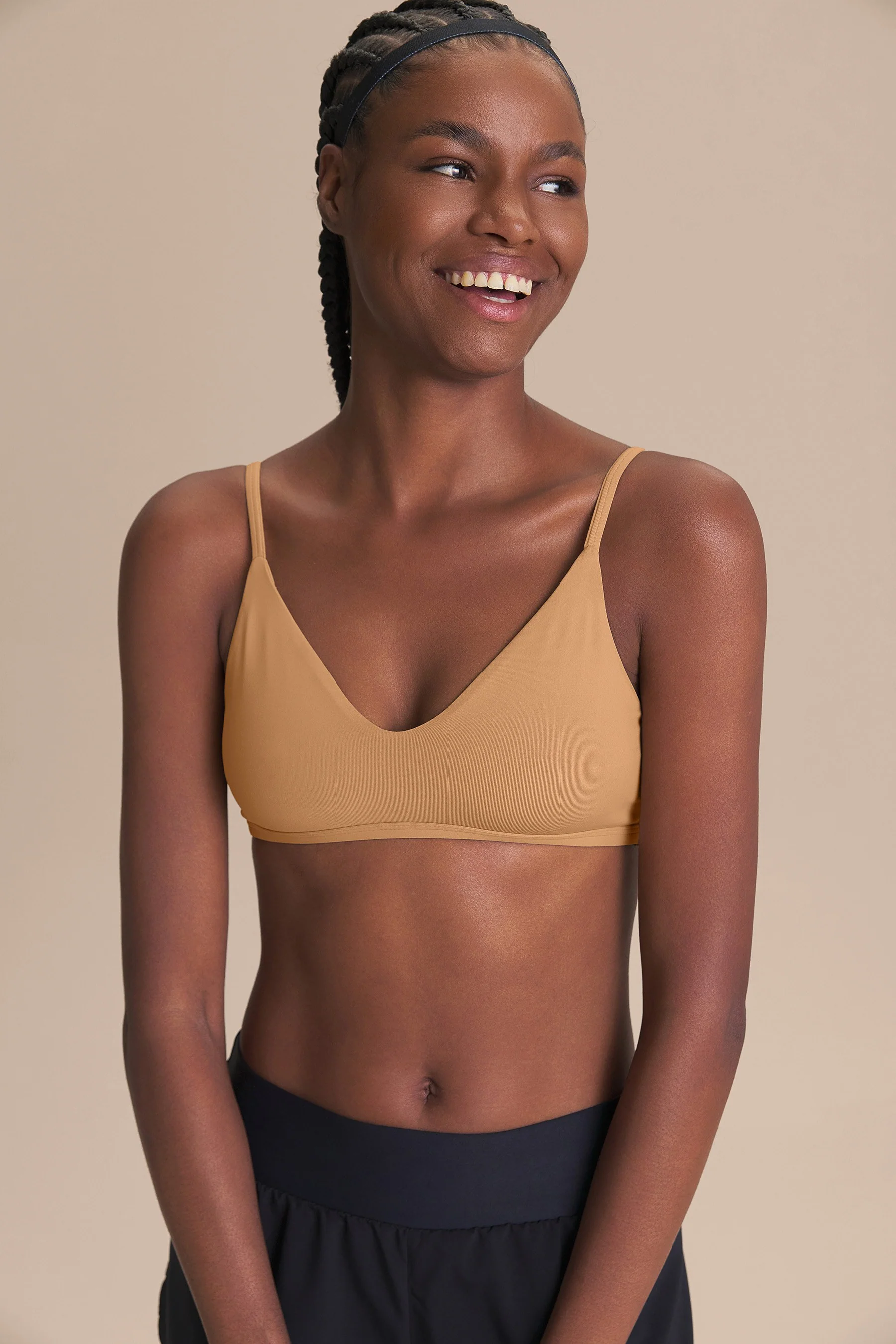 Sense® Slim BT Bra - Image 11