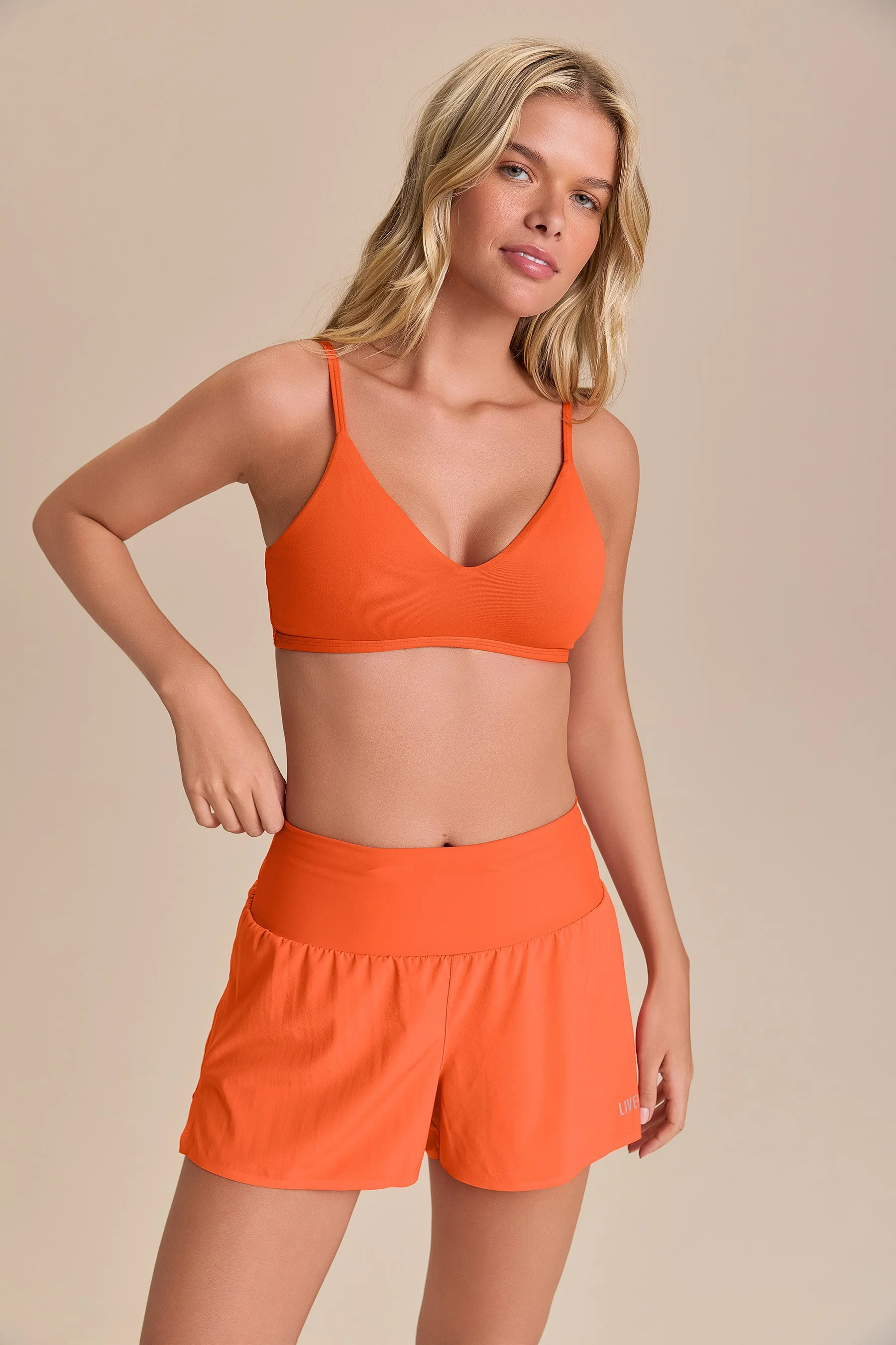 Sense® Slim BT Bra - Image 5
