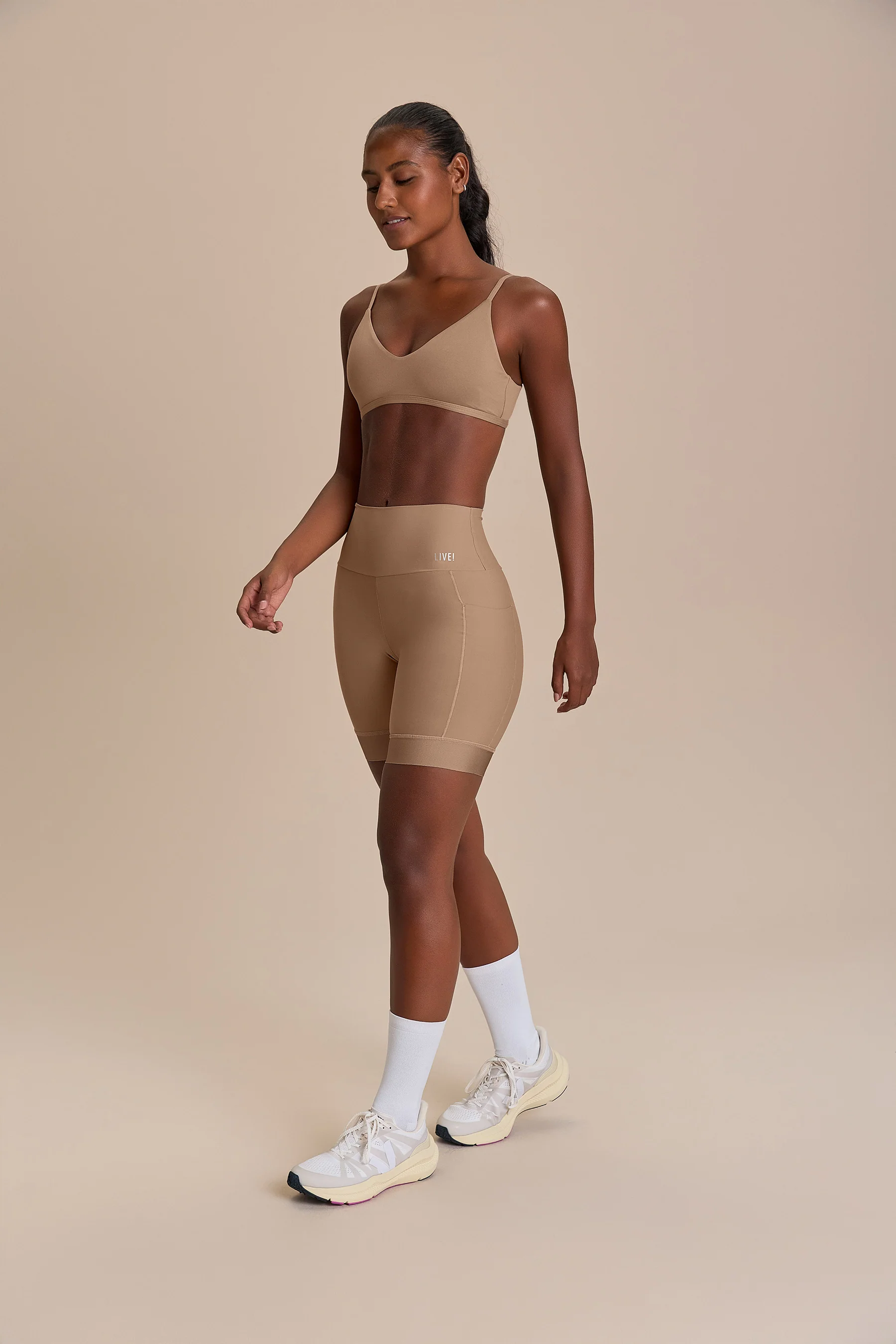 Sense® Slim BT Bra - Image 8