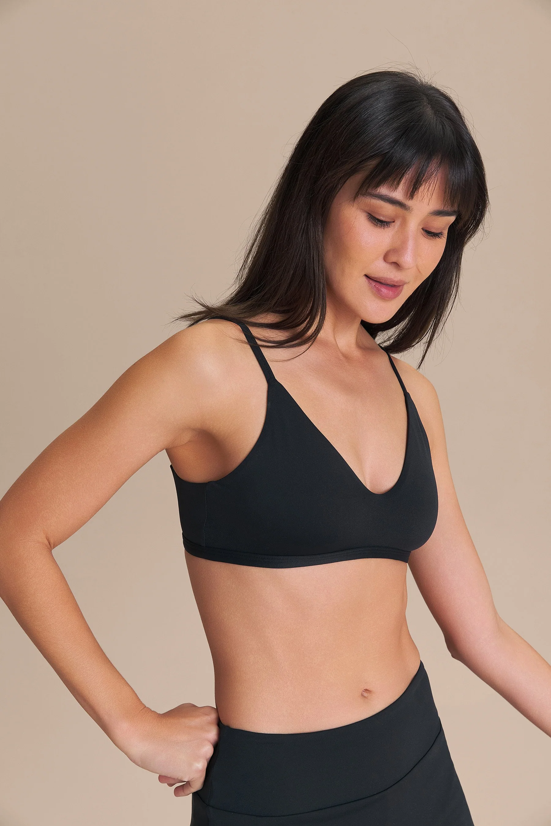 Sense® Slim BT Bra - Image 9