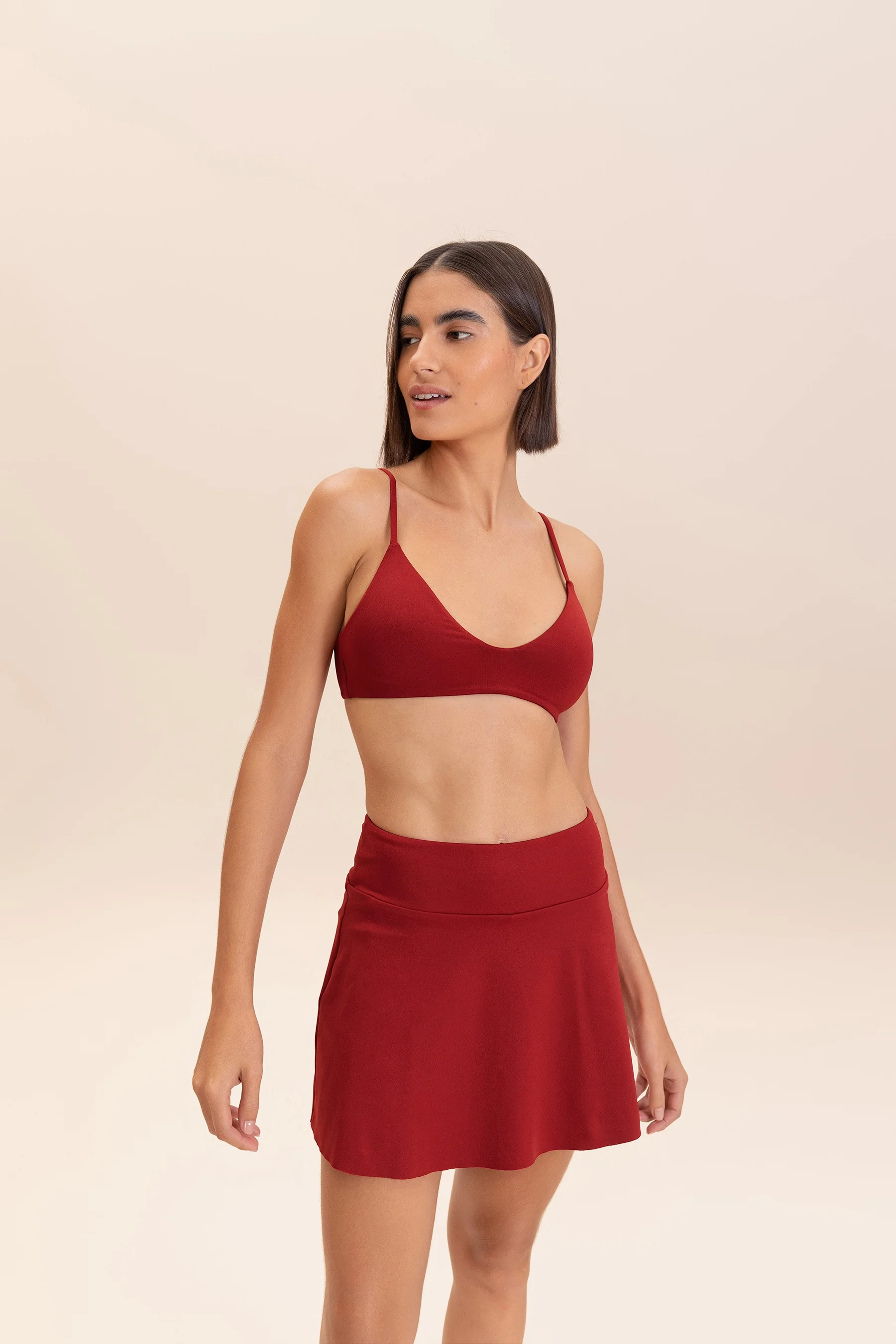 SenseĀ® Sport Skirt - Image 16
