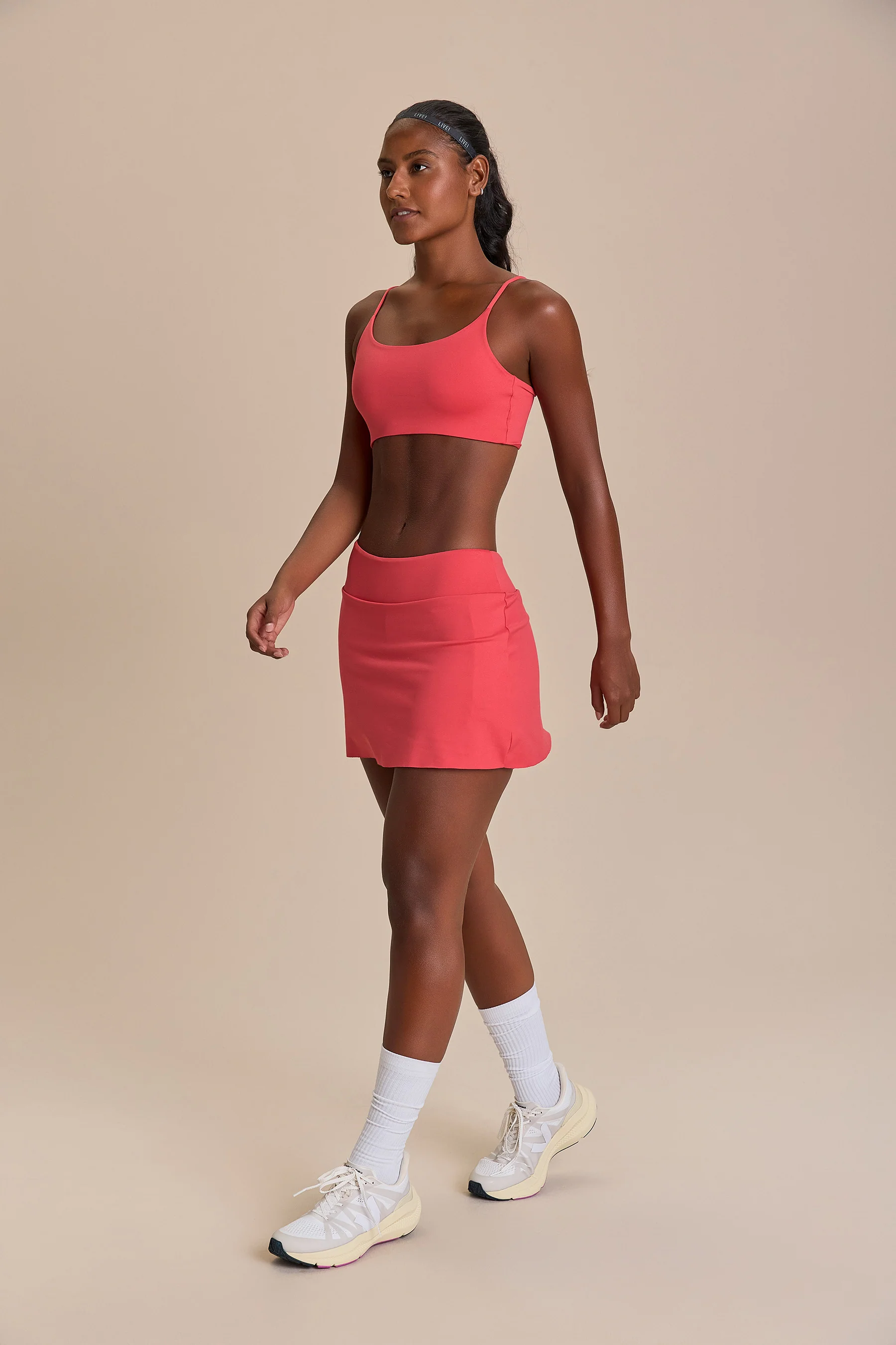 SenseĀ® Sport Skirt - Image 6