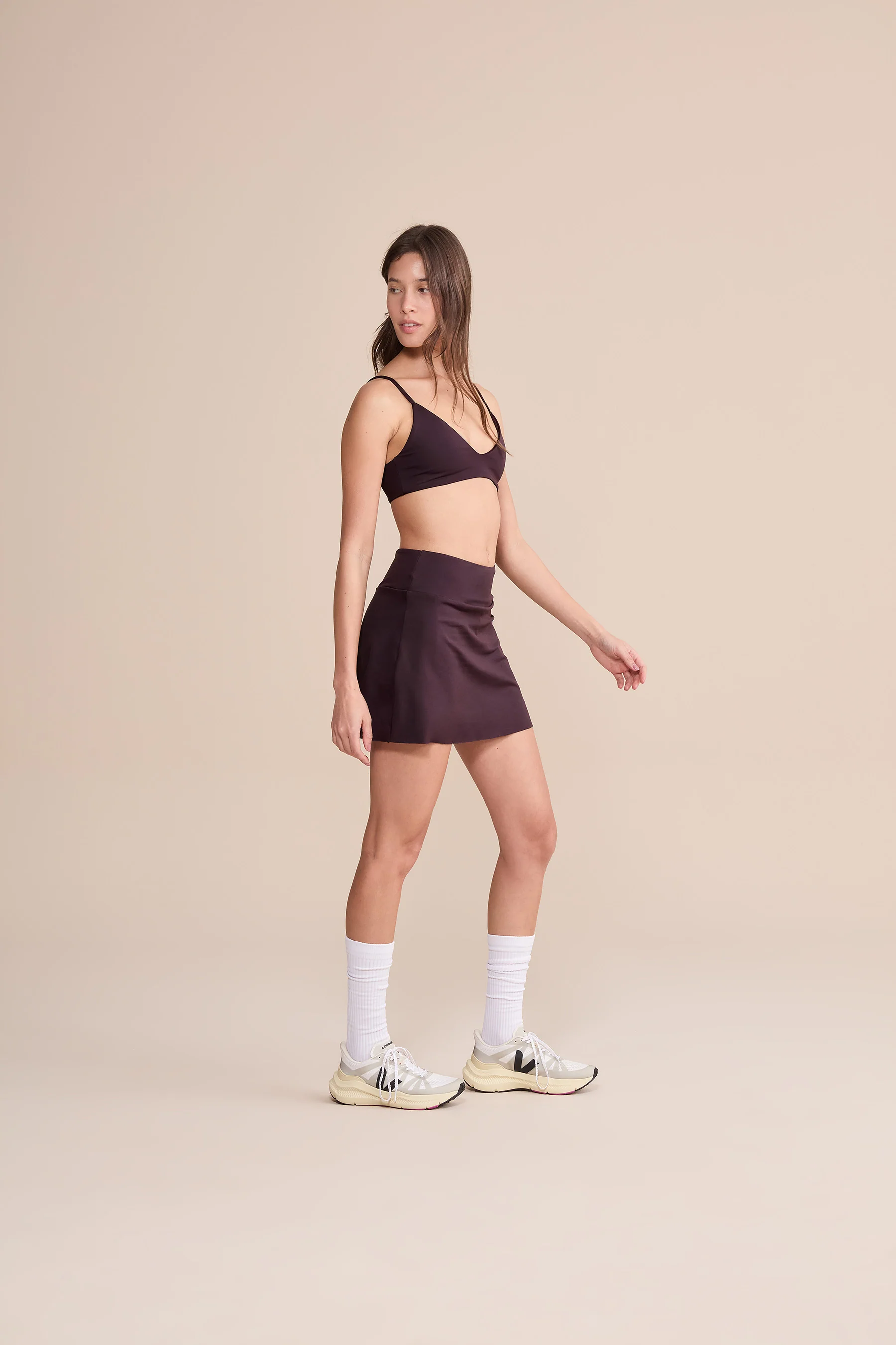 SenseĀ® Sport Skirt - Image 7