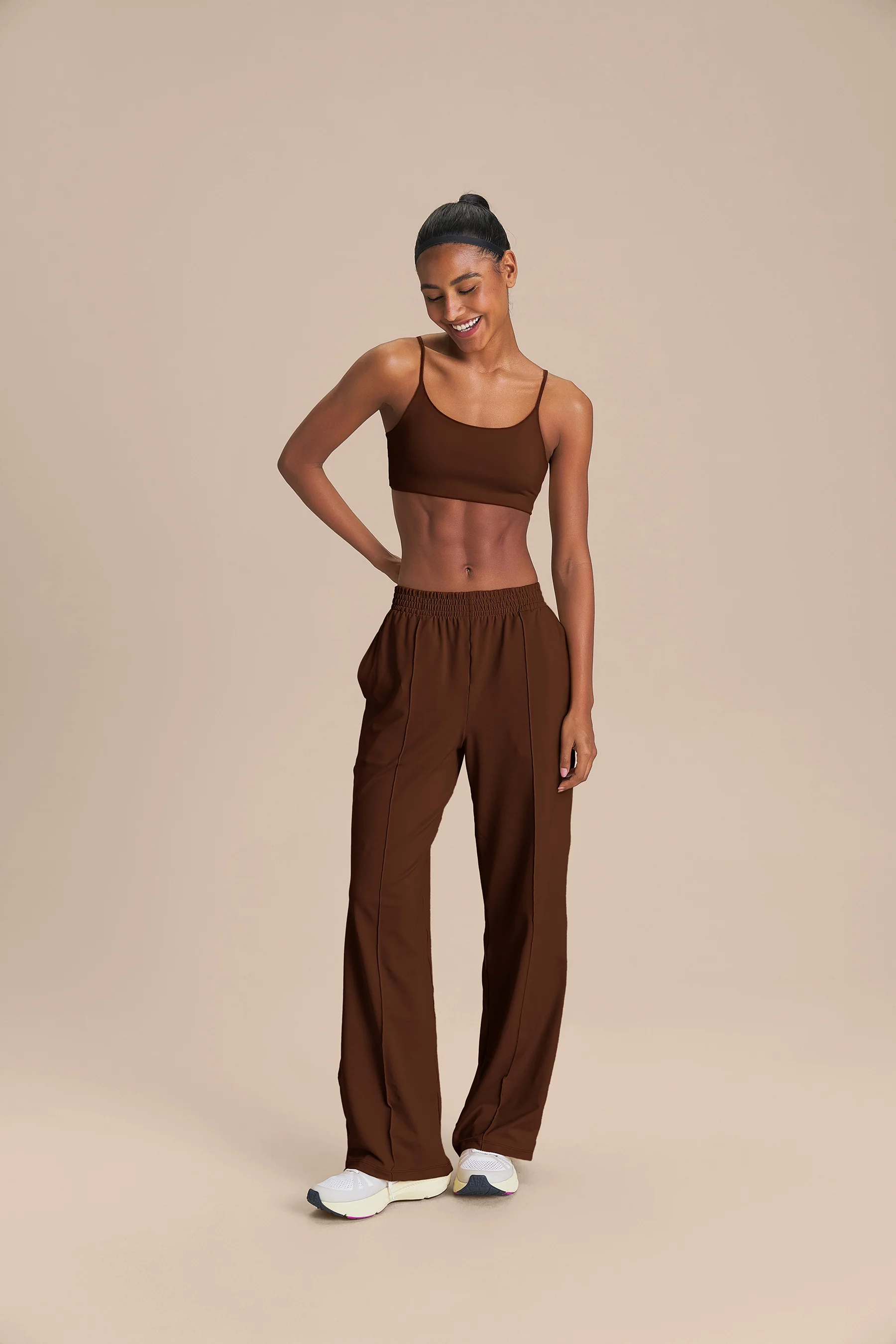 Sense® Loose Pants - Image 4