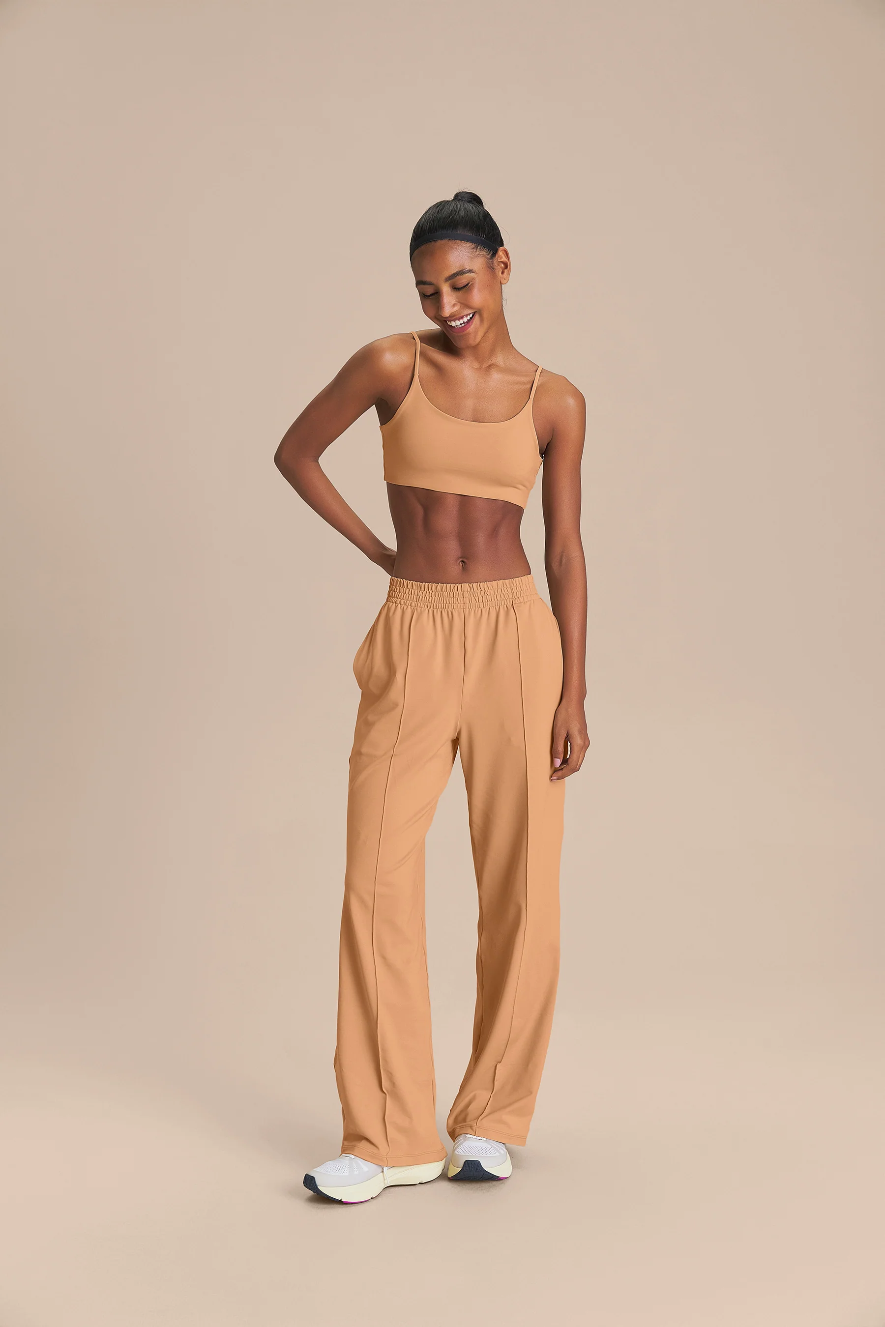 Sense® Loose Pants - Image 5