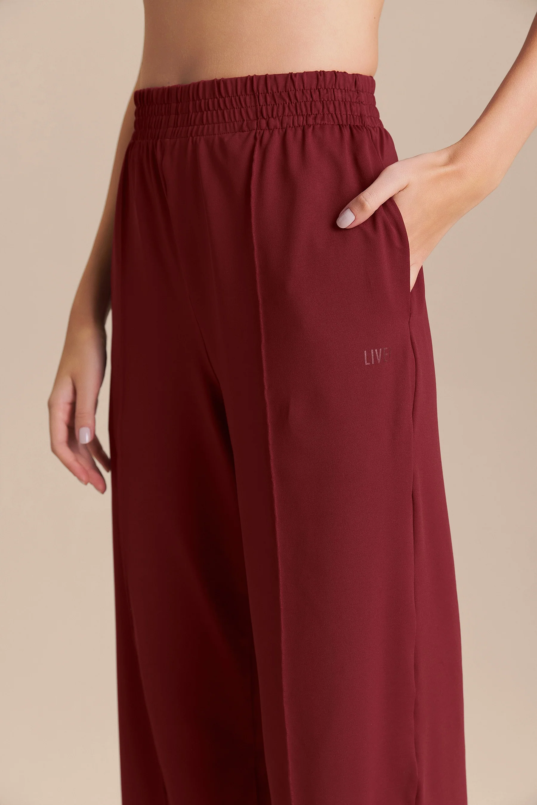 Sense® Loose Pants - Image 6