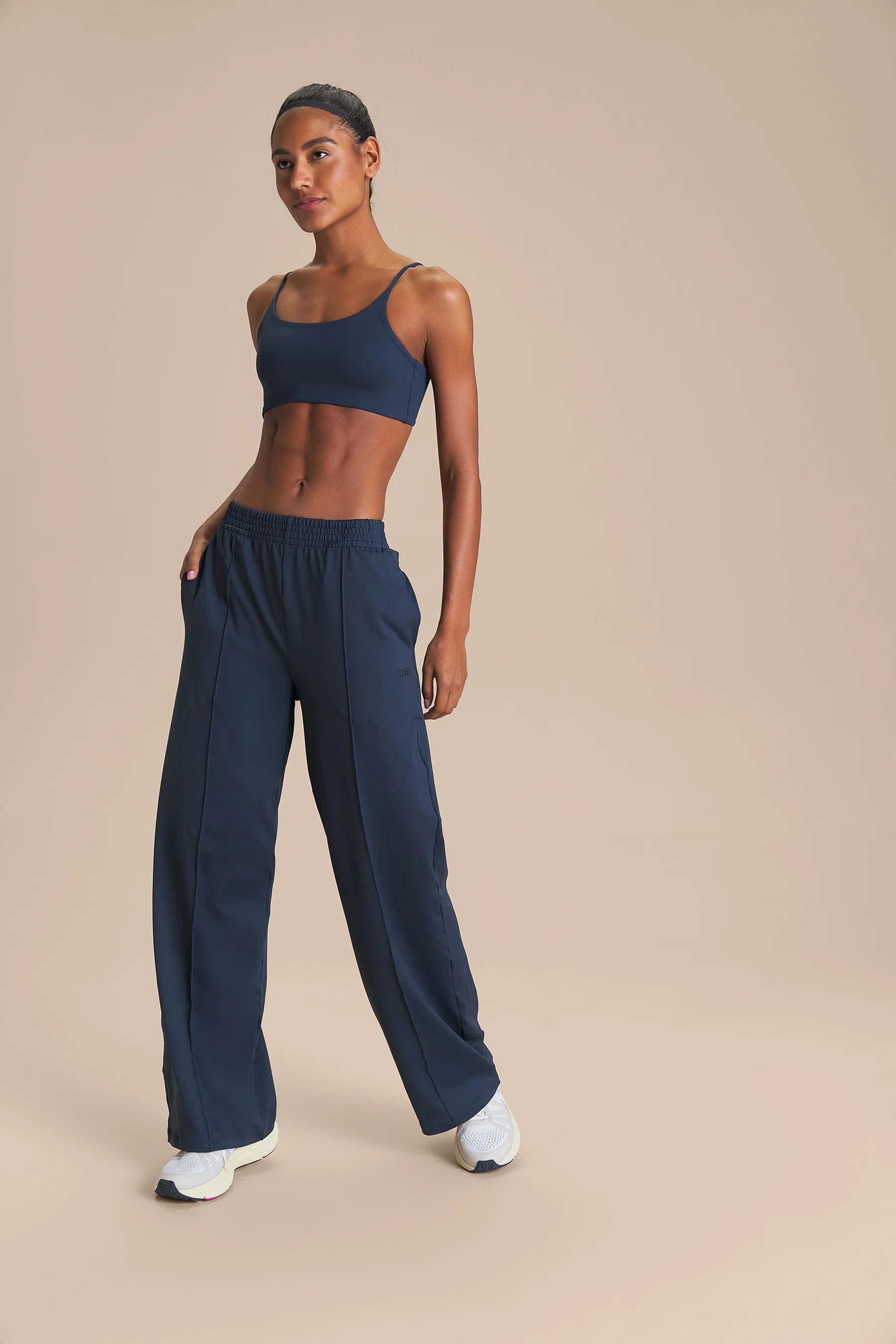Sense® Loose Pants - Image 7