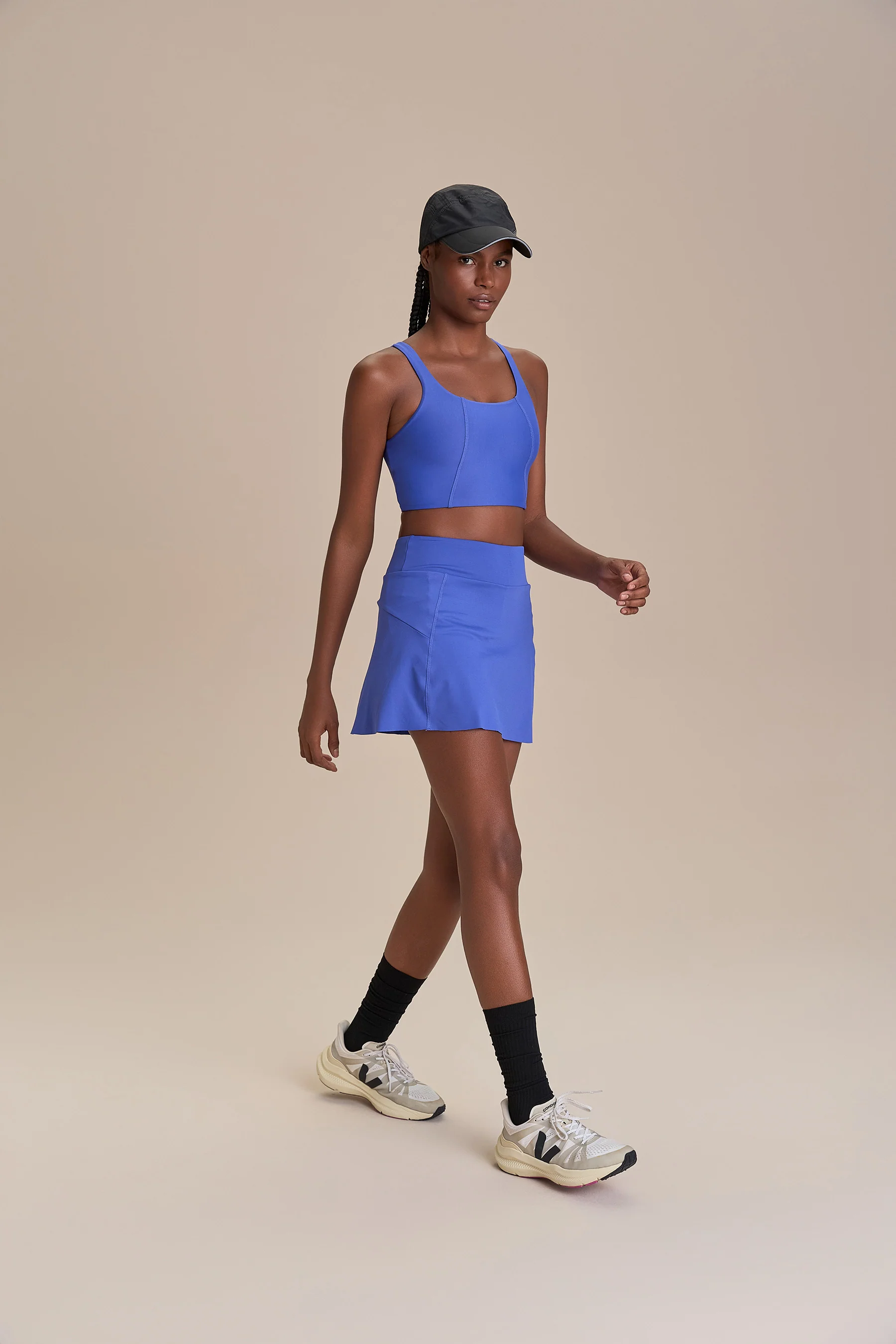 Sense® Sports Bra