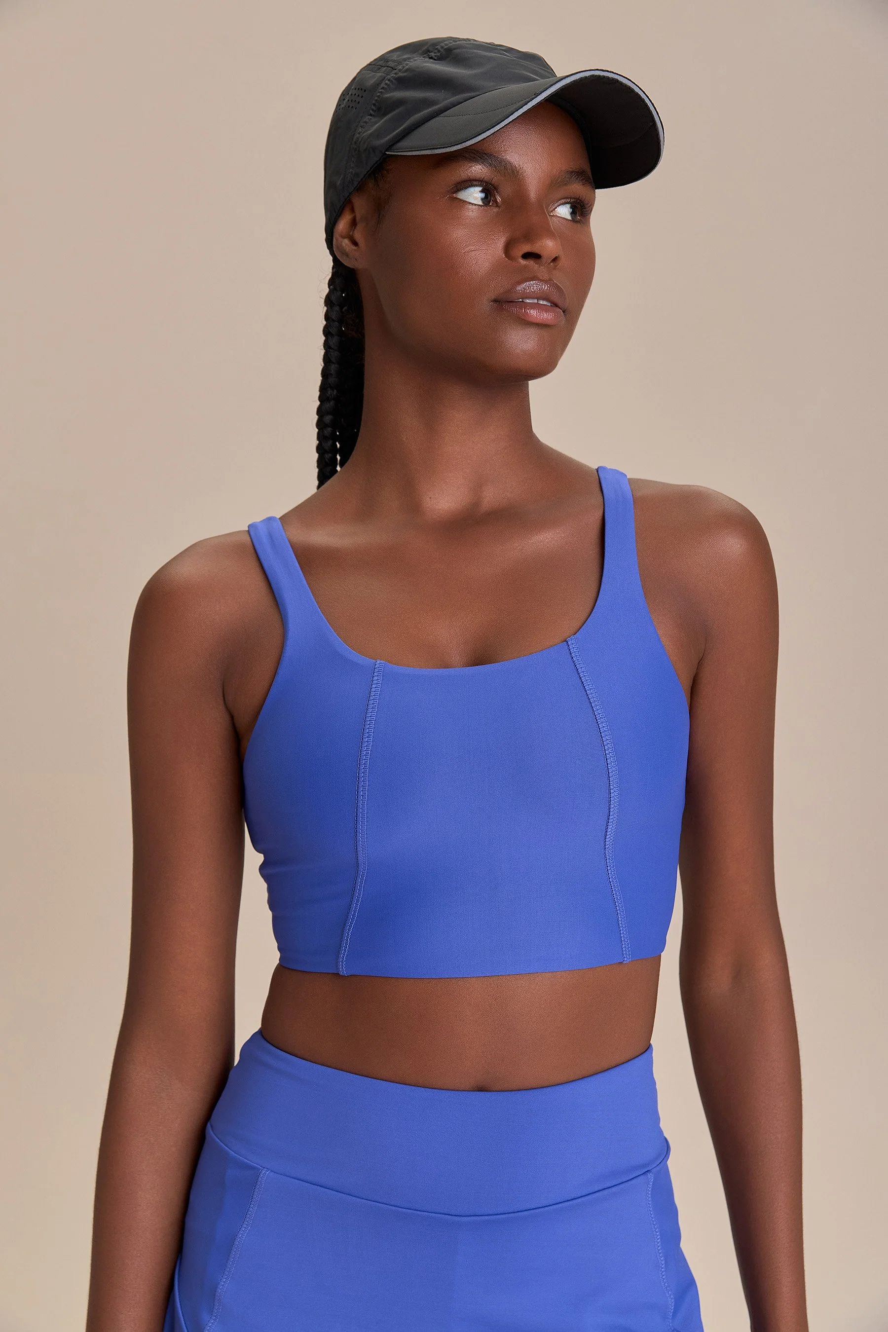 Sense® Sports Bra - Image 2