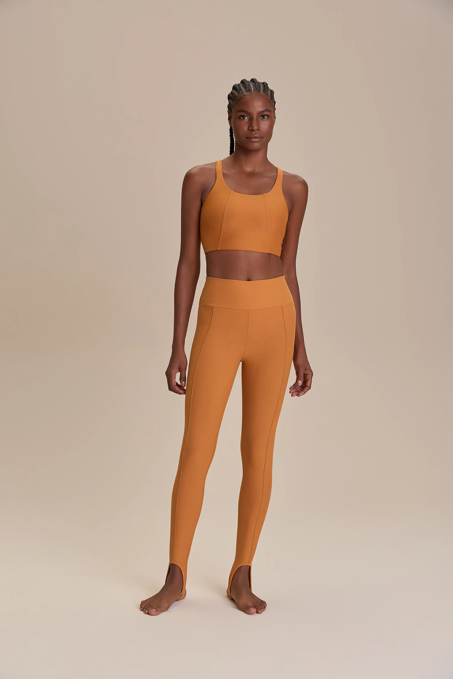 Sense® Sports Bra - Image 3