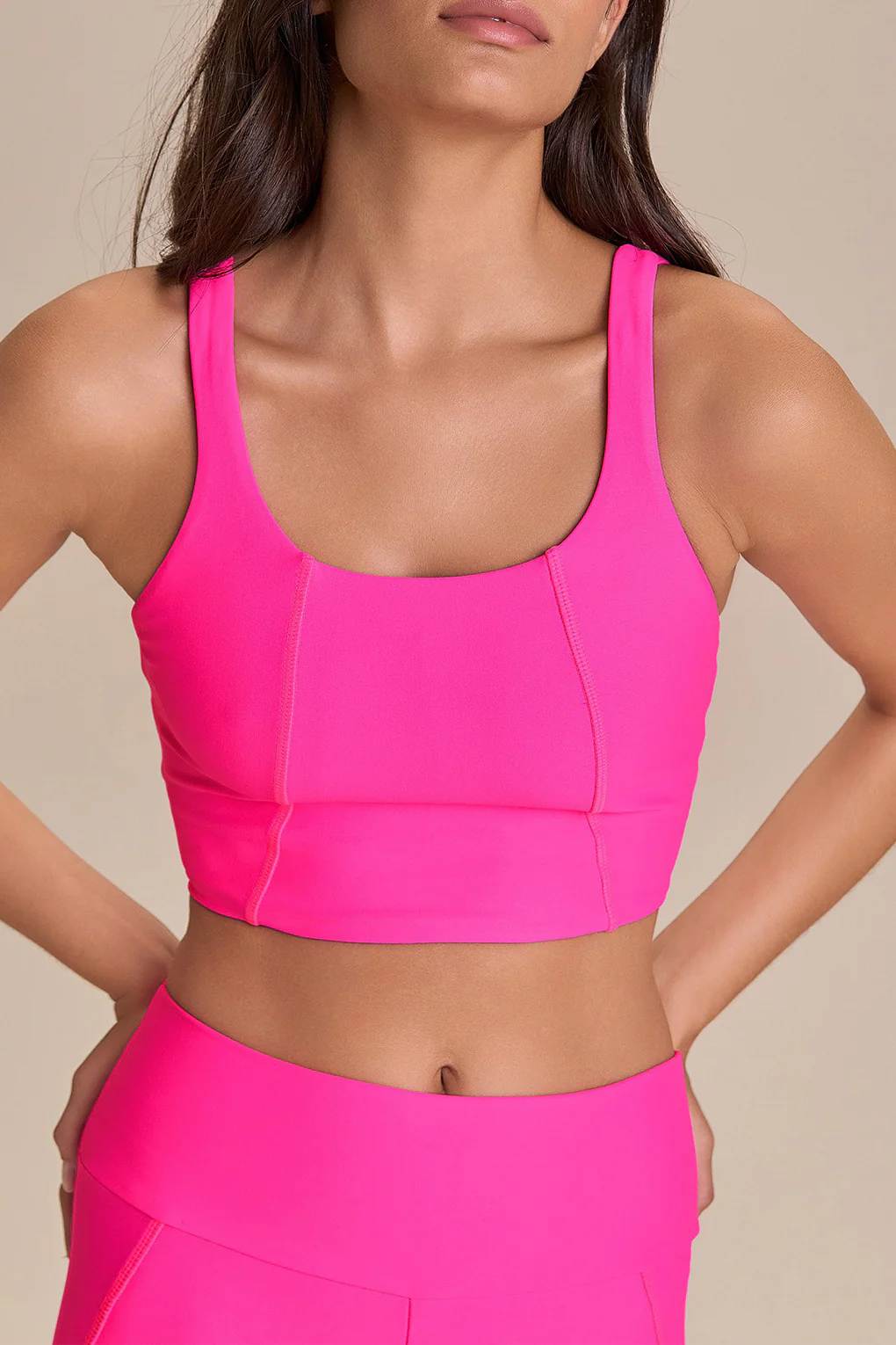 Sense® Sports Bra - Image 5