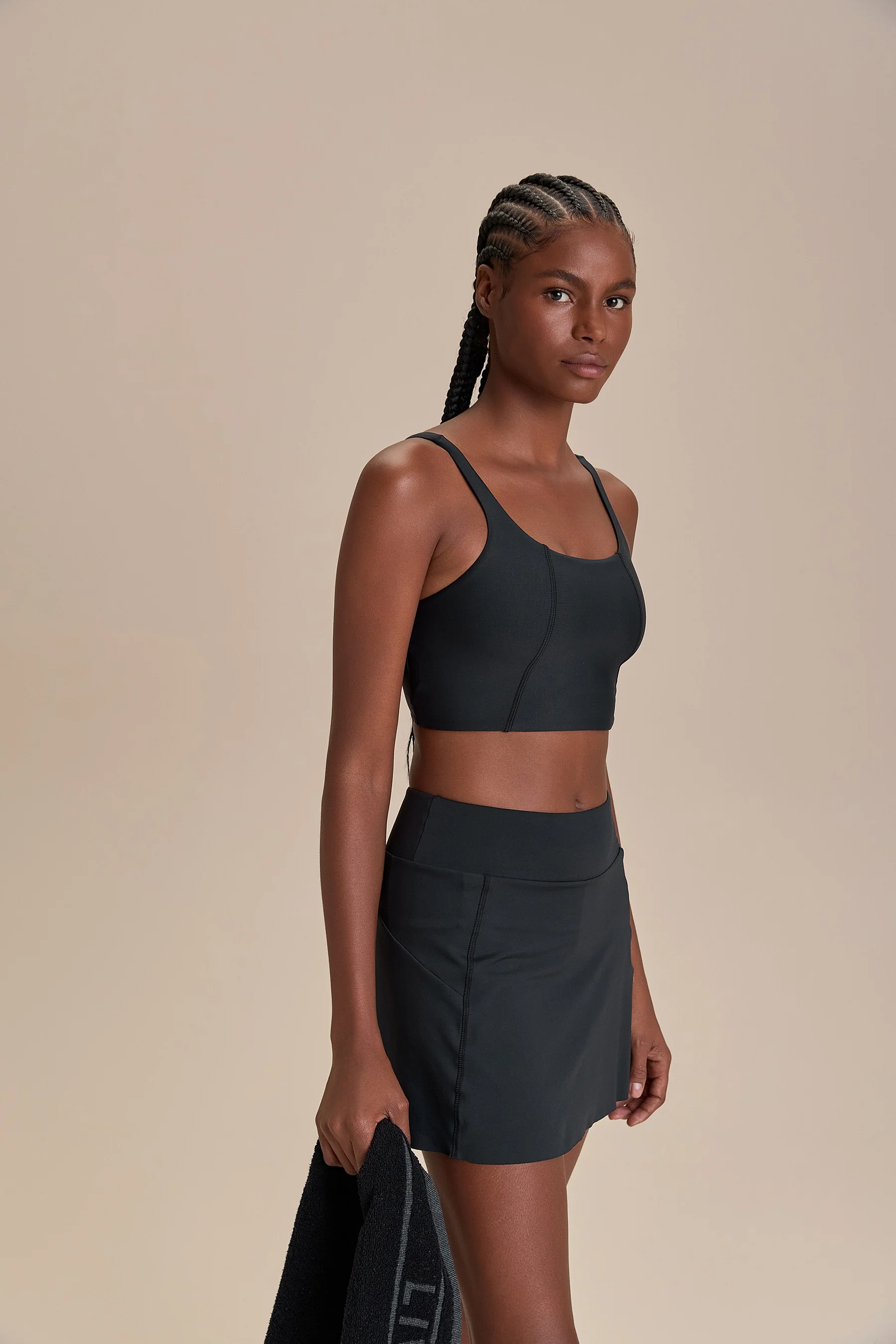 Sense® Sports Bra - Image 7