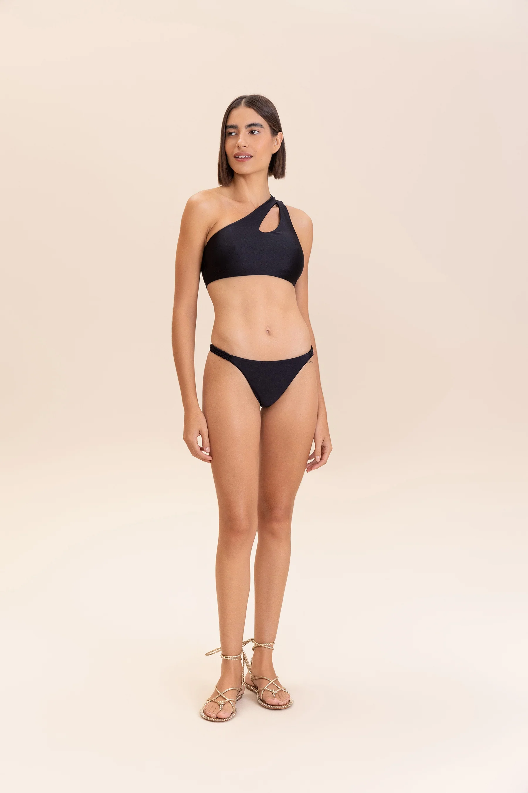 Shine Thong - Image 2