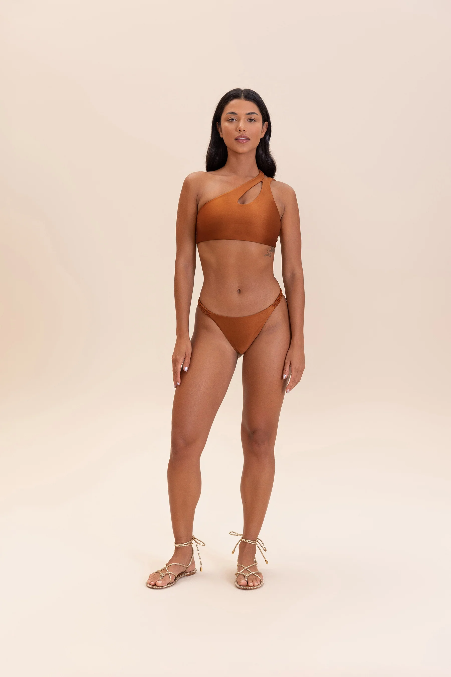 Shine Thong - Image 3