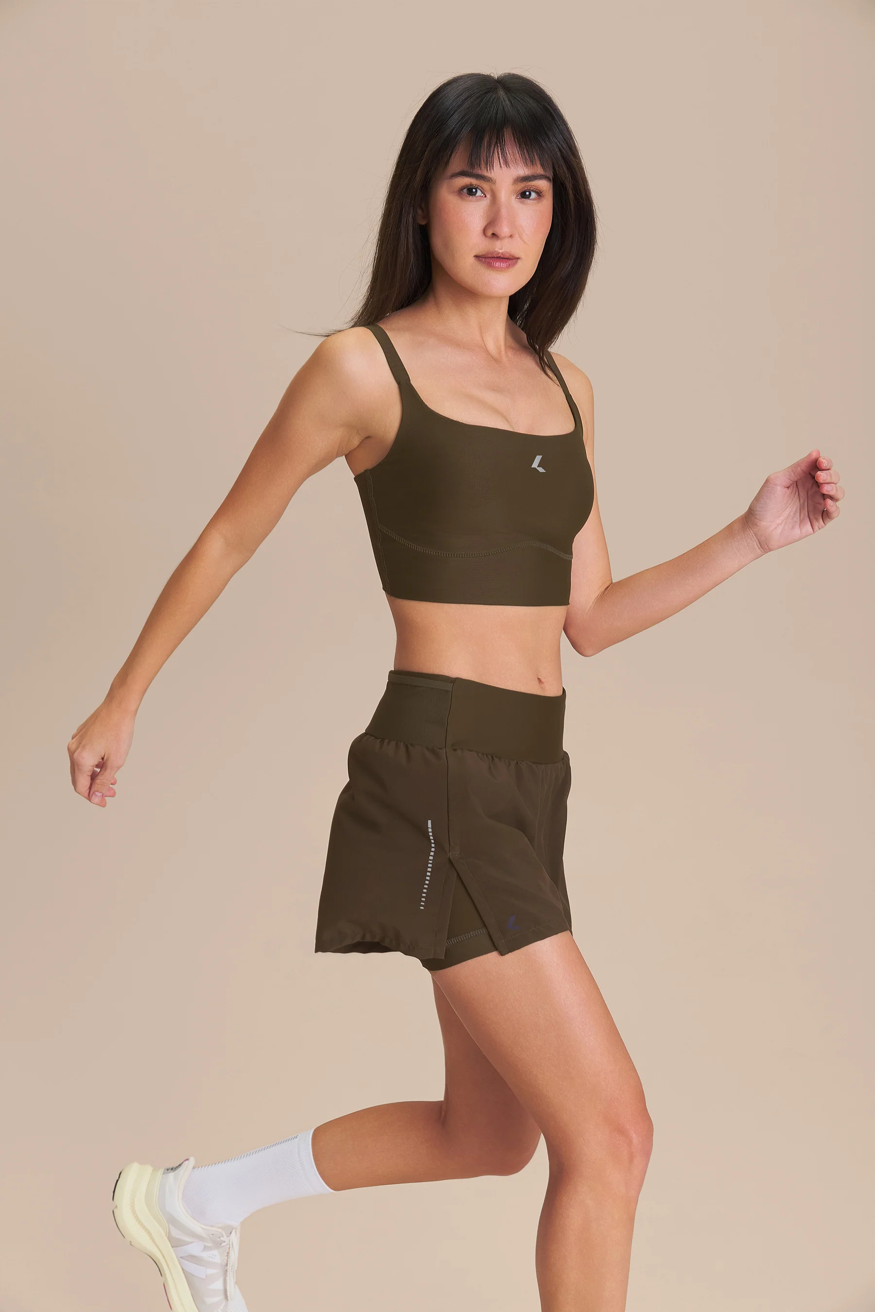 Six Pockets Pro Short - Image 8