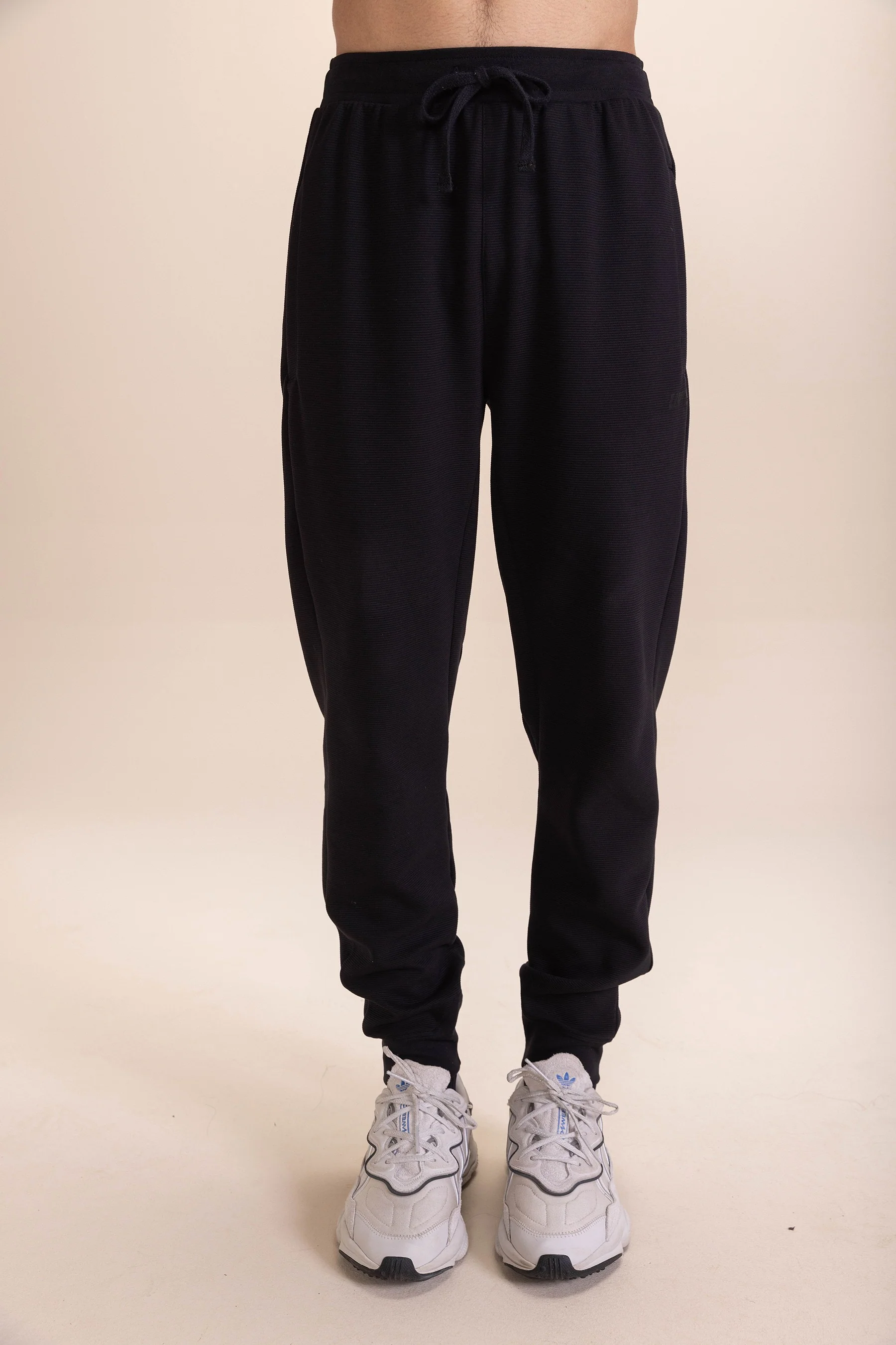 Sleek Men's Pants - Image 3