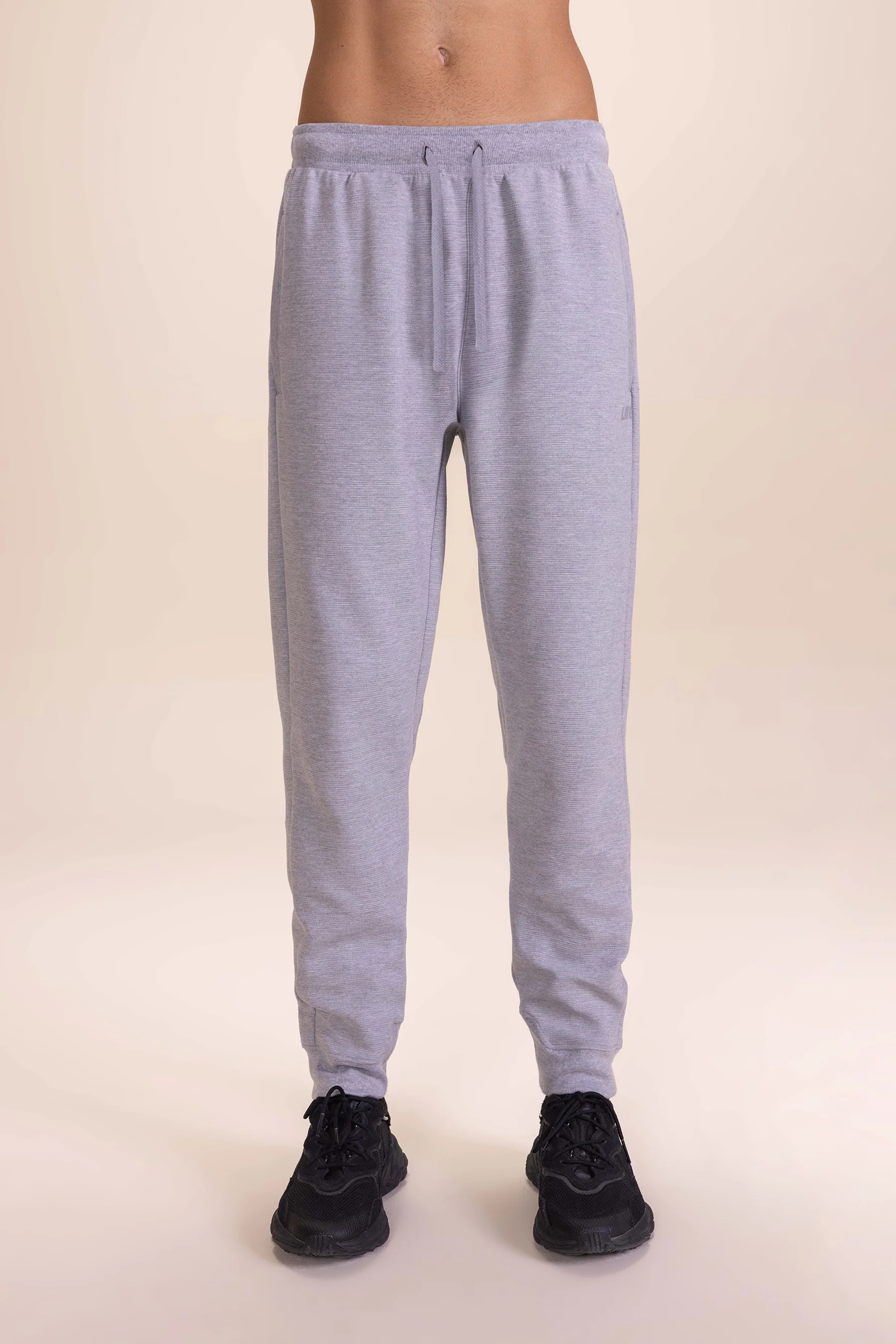 Sleek Men's Pants - Image 4