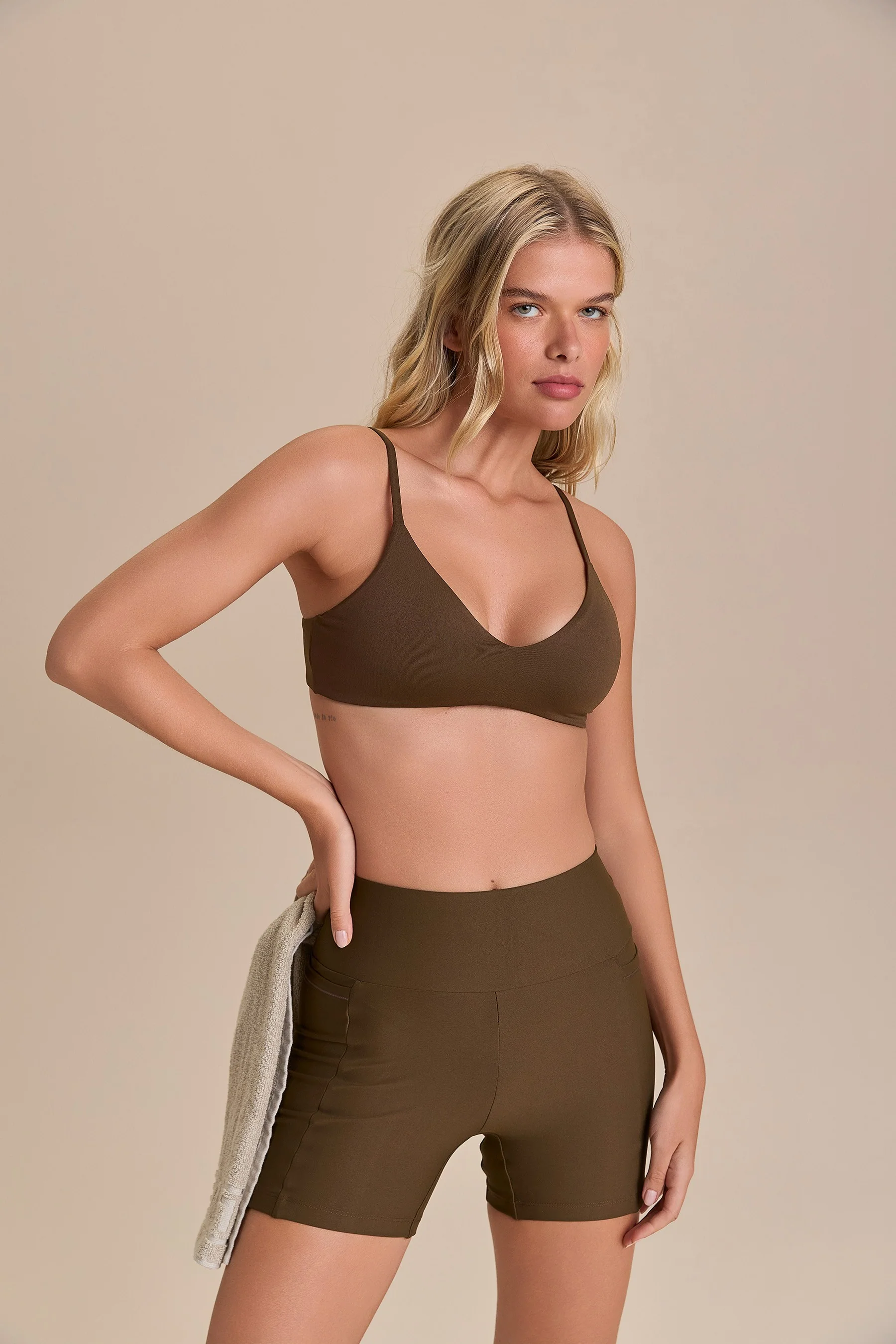 Slim Sense® Bra - Image 11