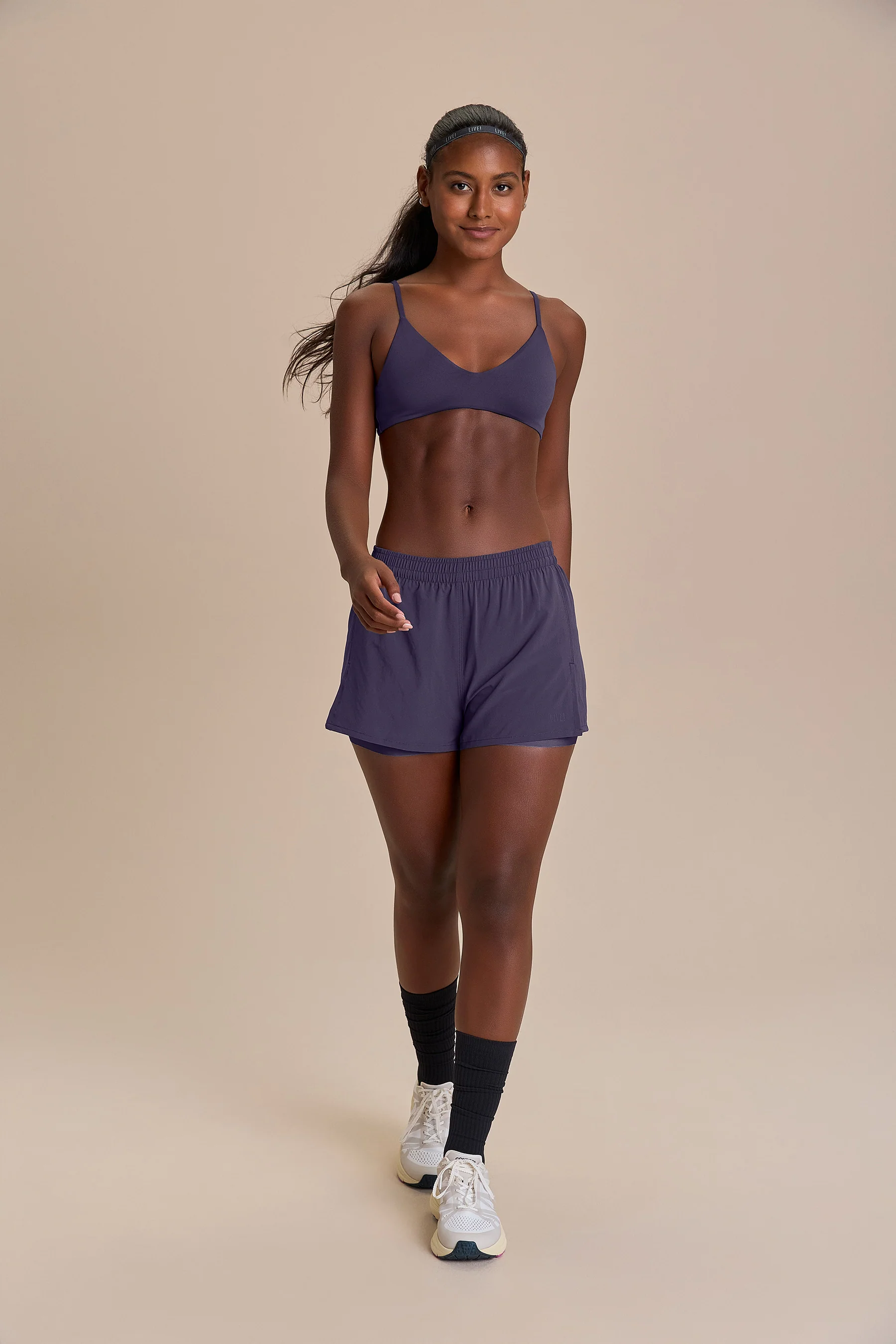 Slim Sense® Bra - Image 12