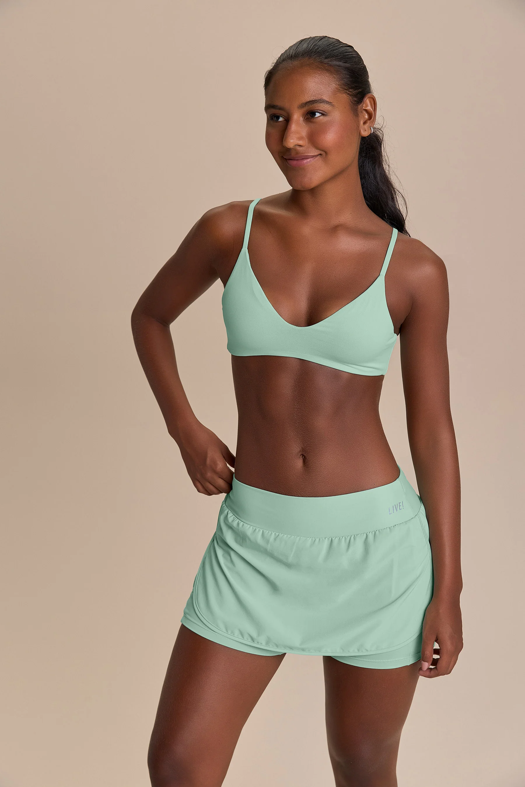 Slim Sense® Bra - Image 13