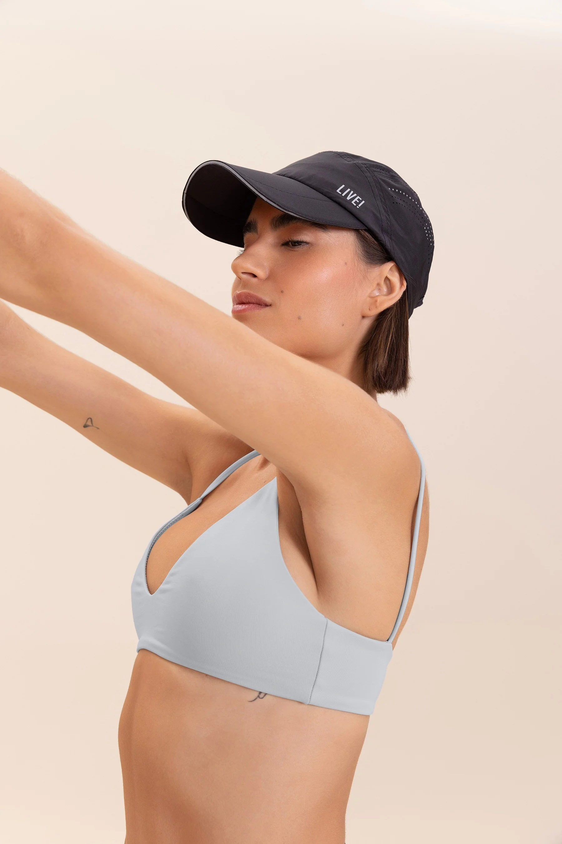 Slim Sense® Bra - Image 21