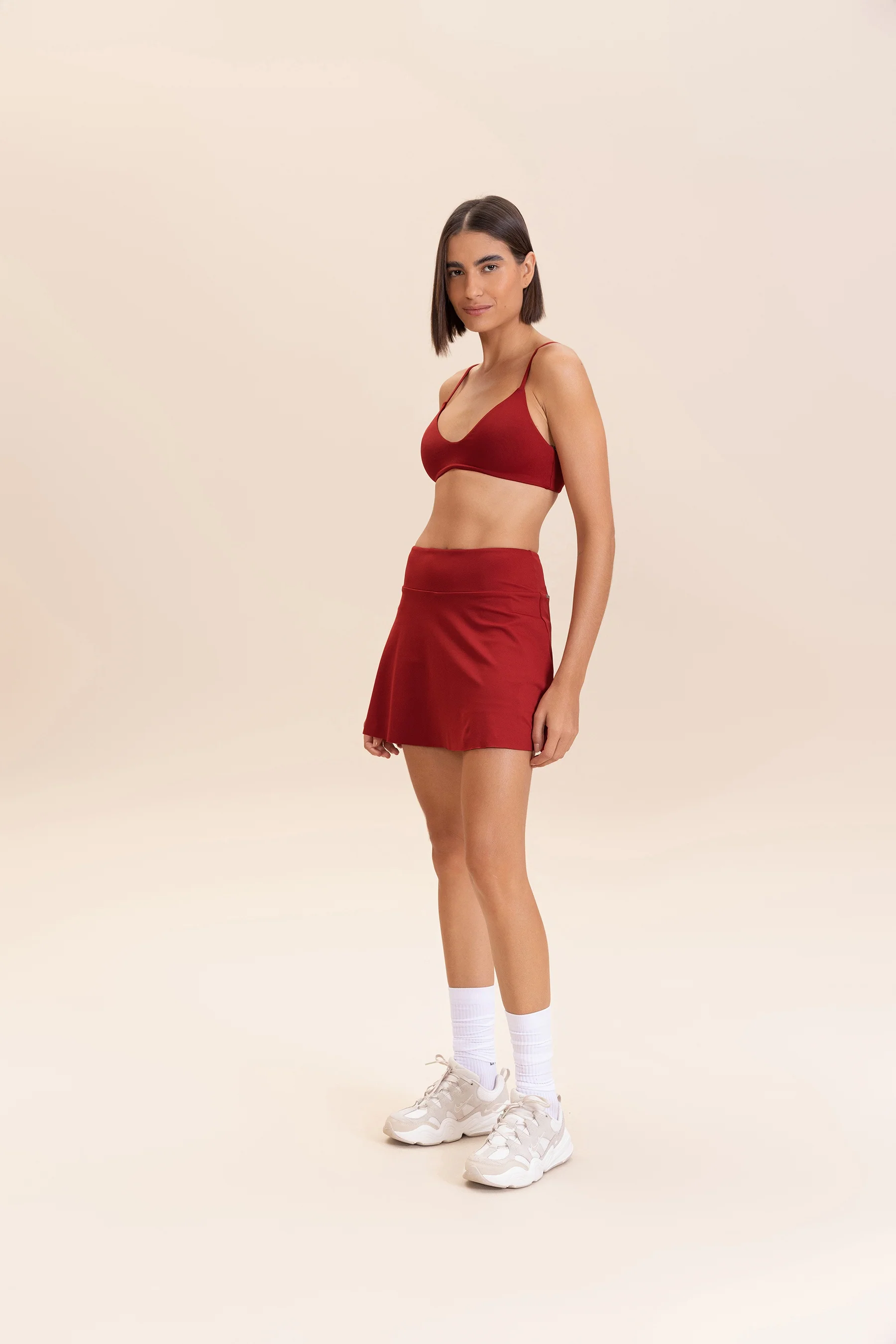 Slim Sense® Bra - Image 22