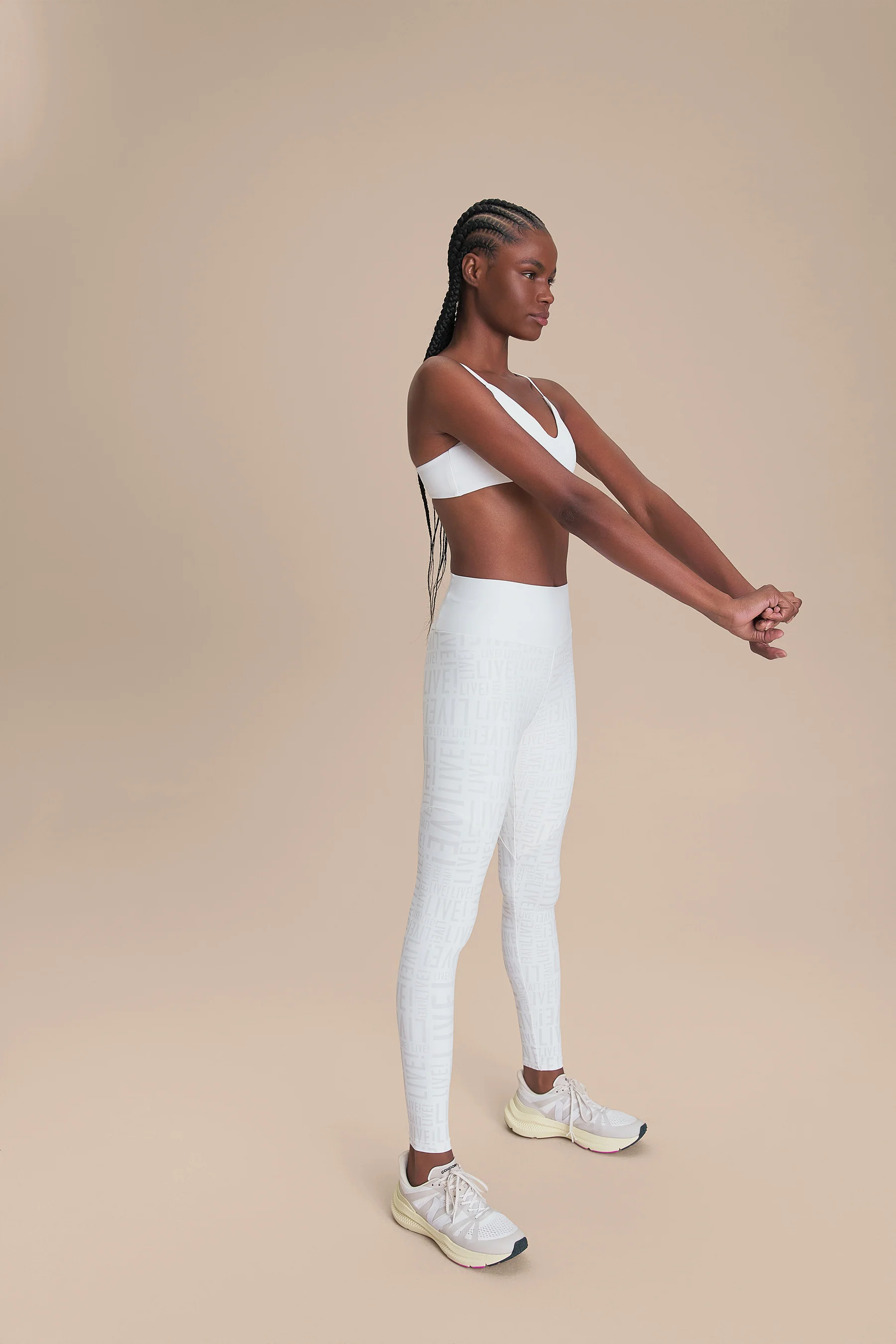 Slim Sense® Bra - Image 24
