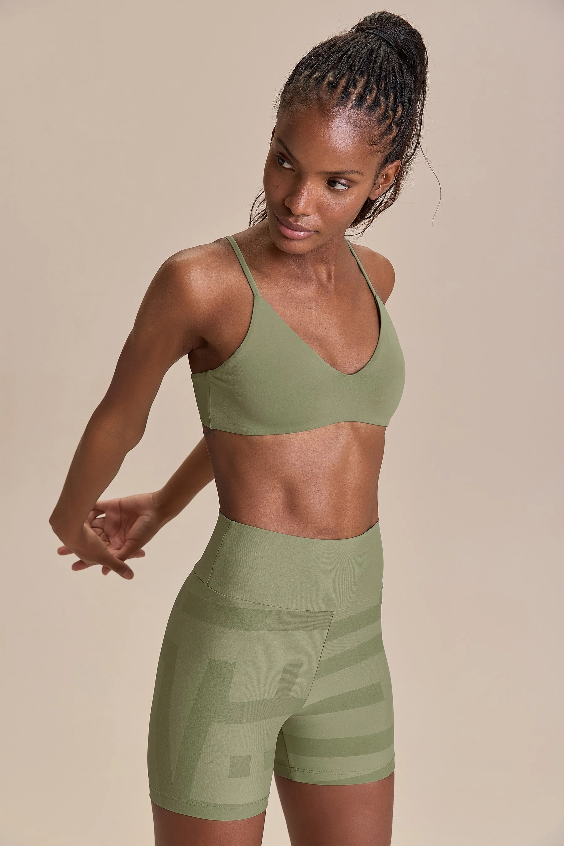 Slim Sense® Bra - Image 25