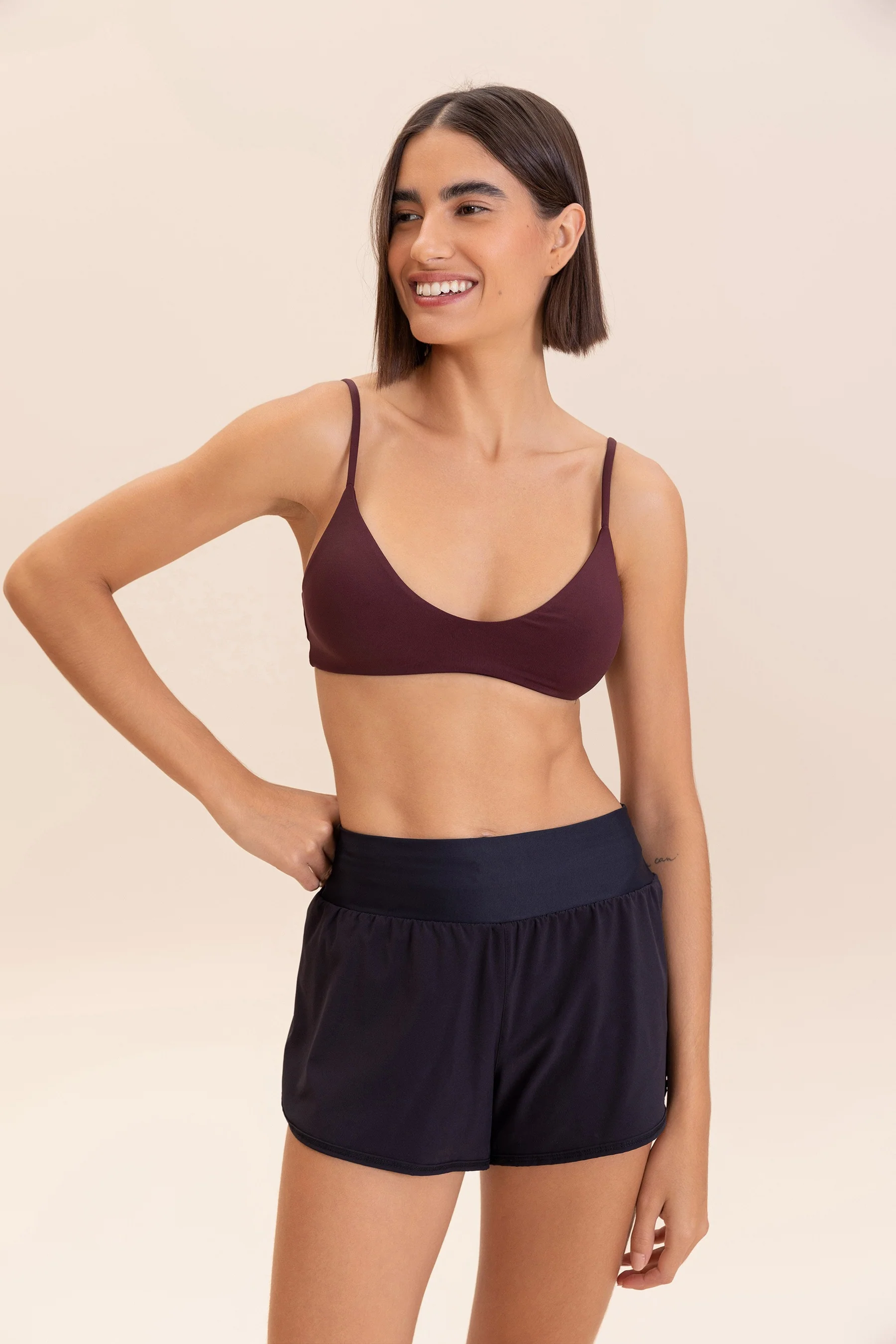 Slim Sense® Bra - Image 26