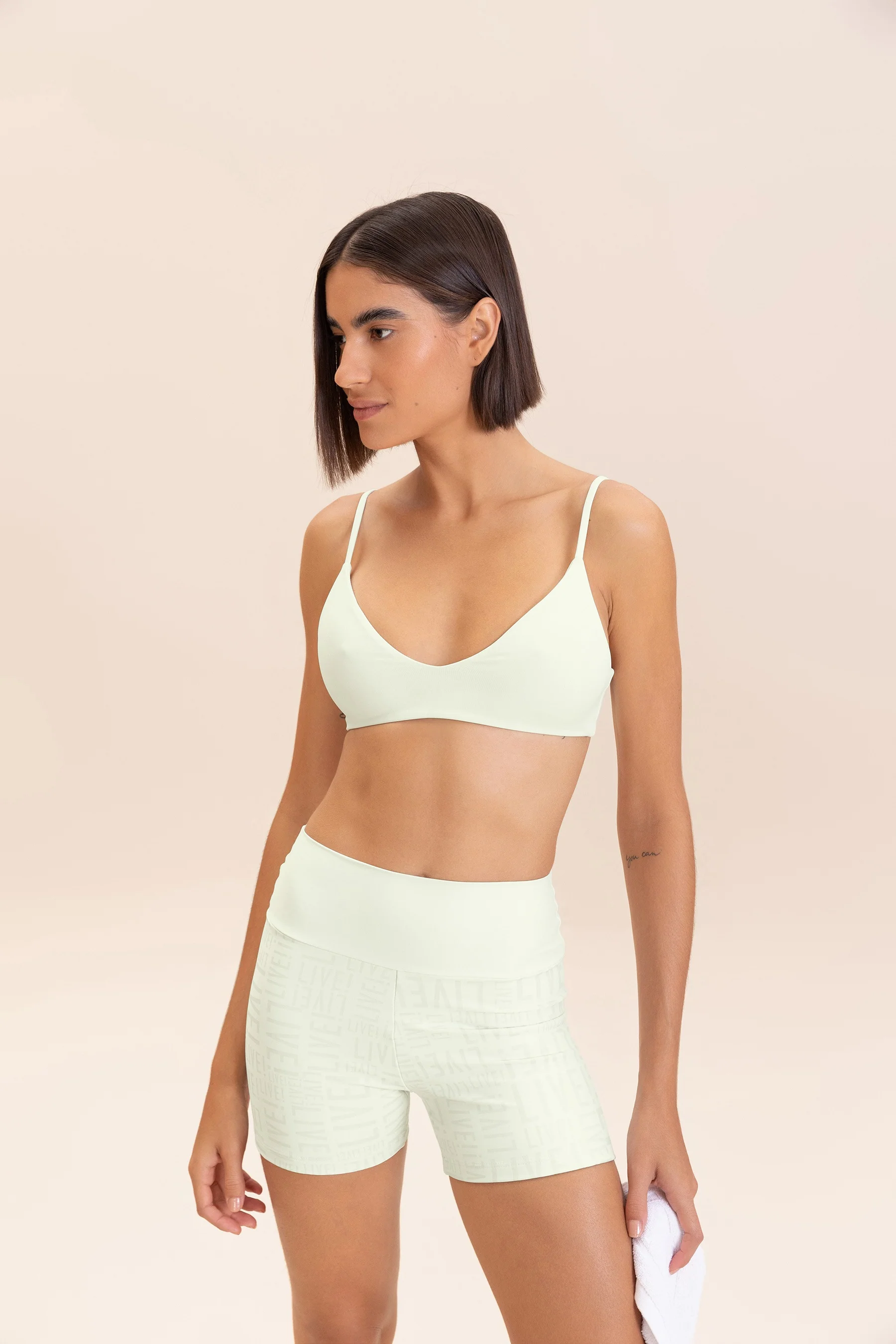 Slim Sense® Bra - Image 27