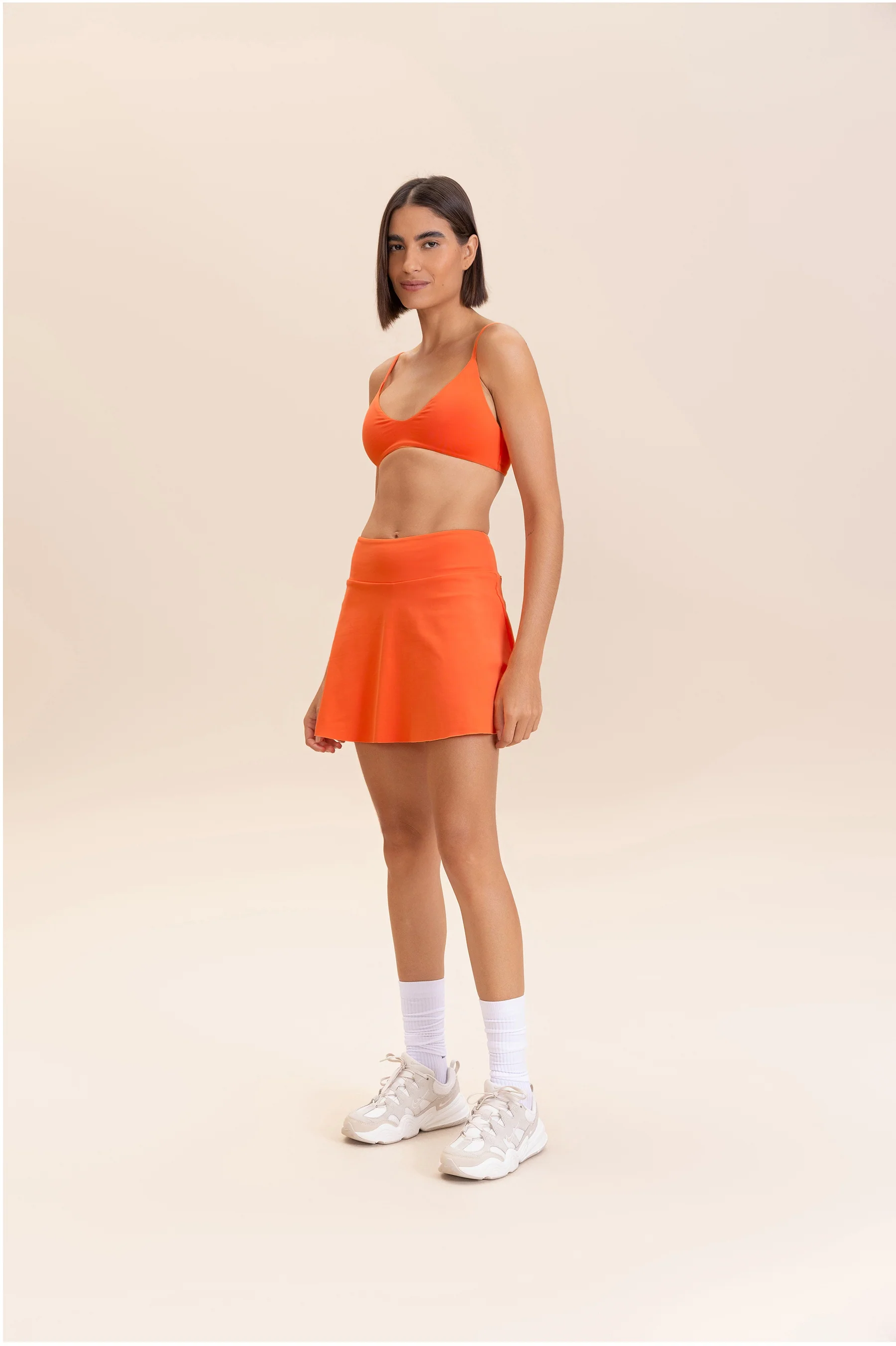 Slim Sense® Bra - Image 28